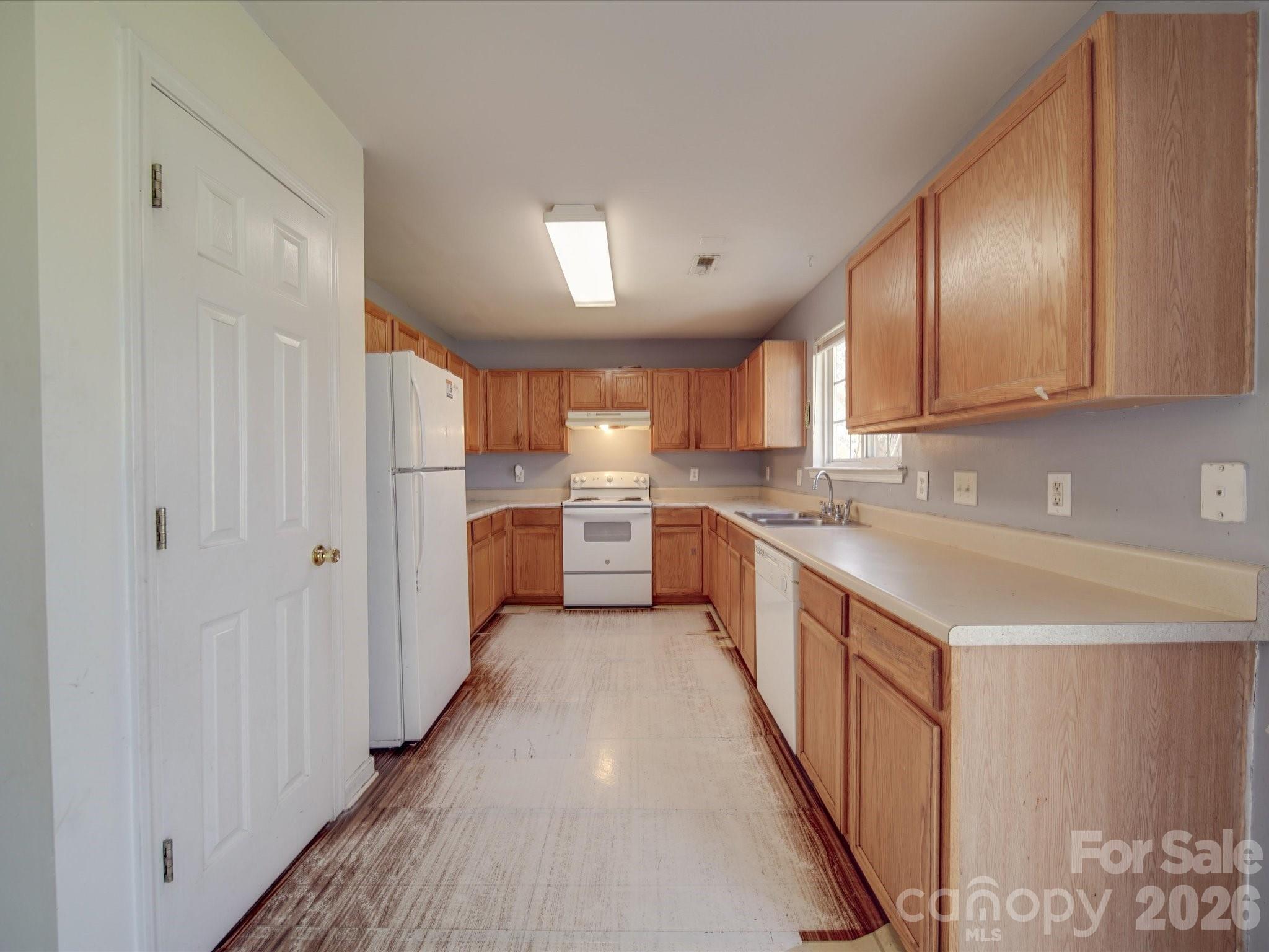 Peachtree Hills - Residential