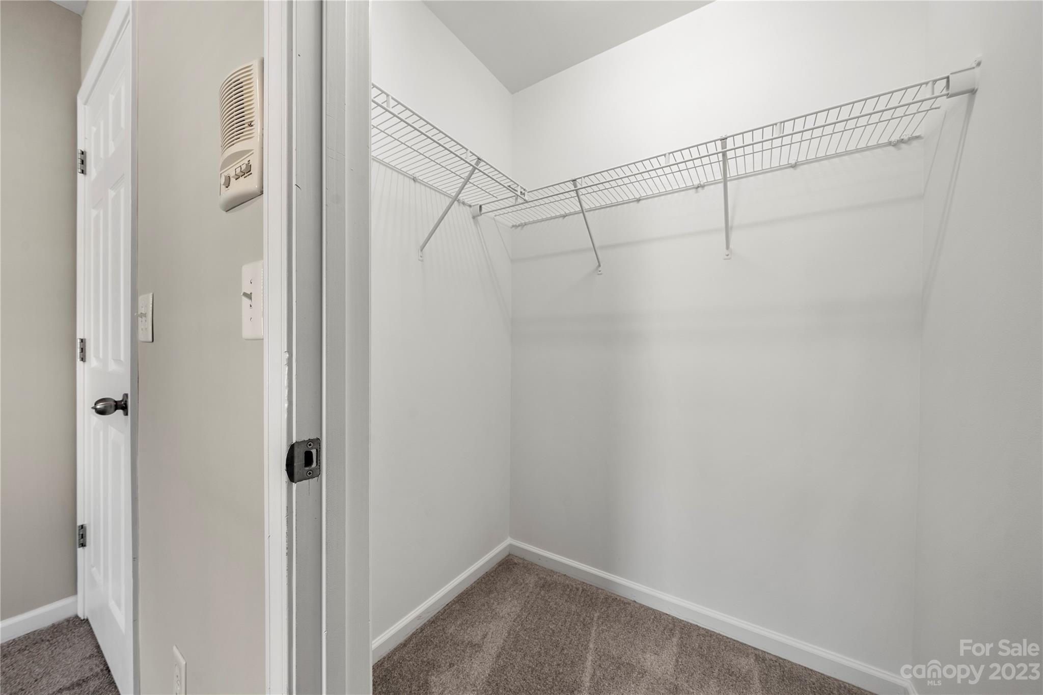 Mill Creek Falls - Residential