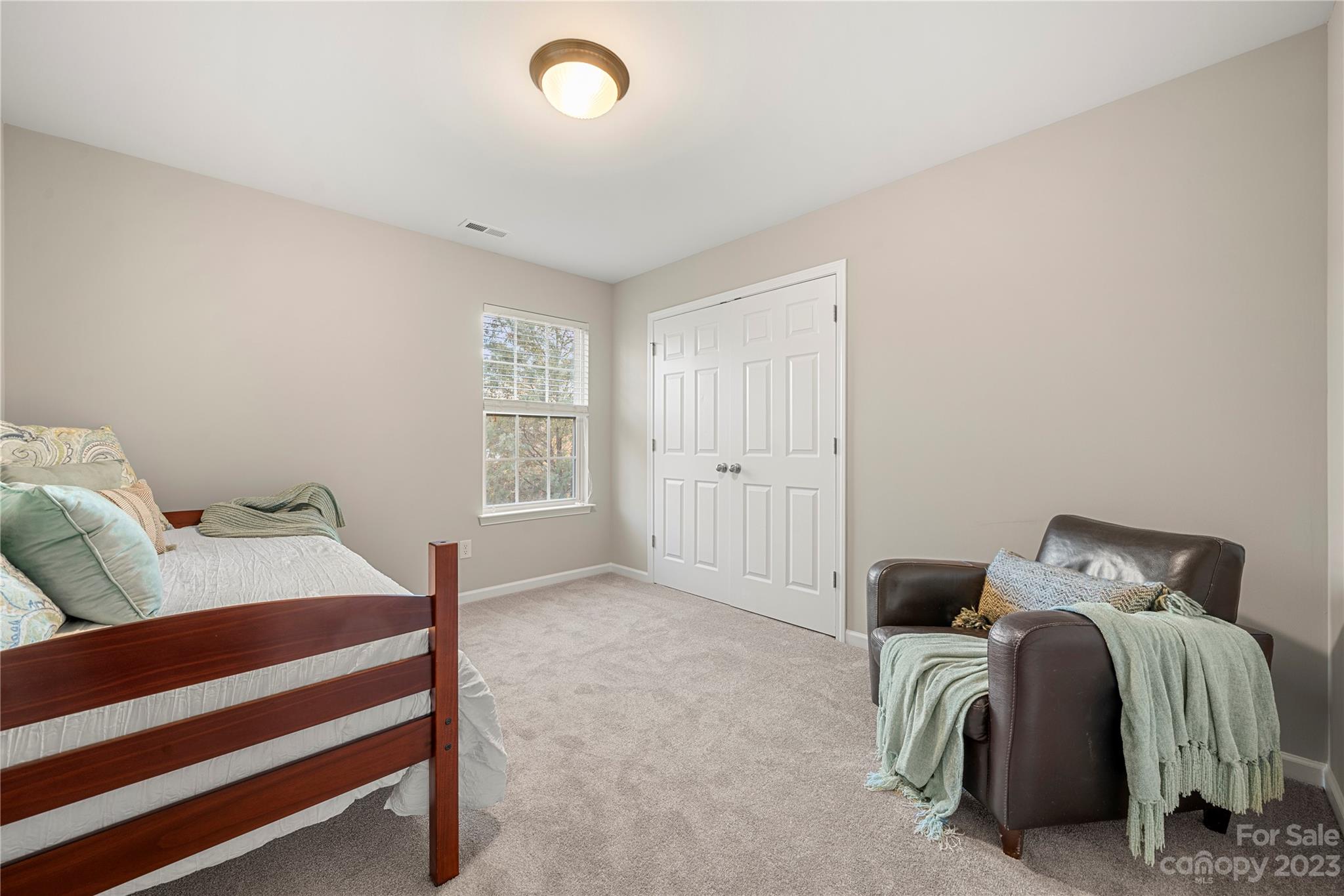 Mill Creek Falls - Residential