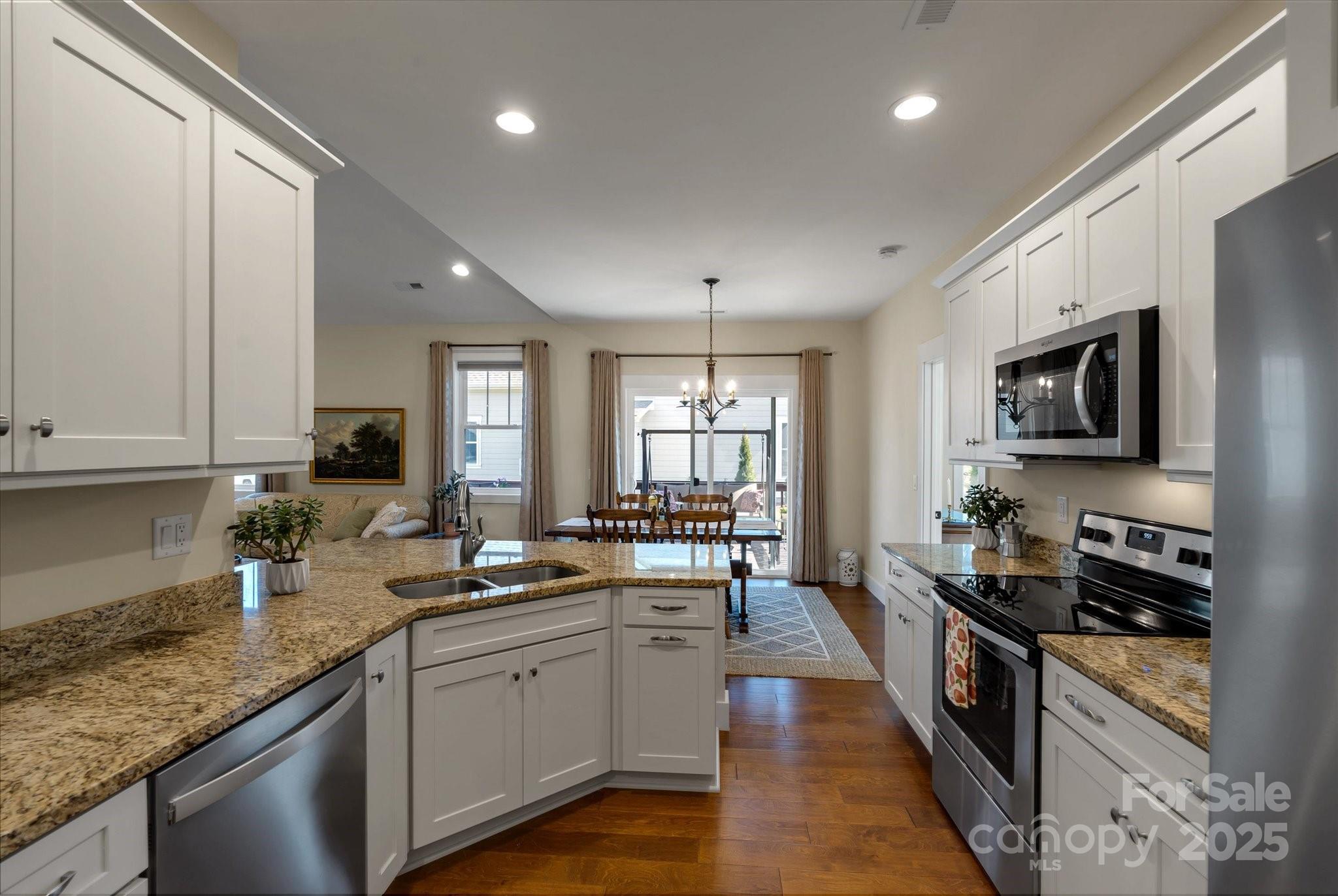 754 Blacksmith Run Drive