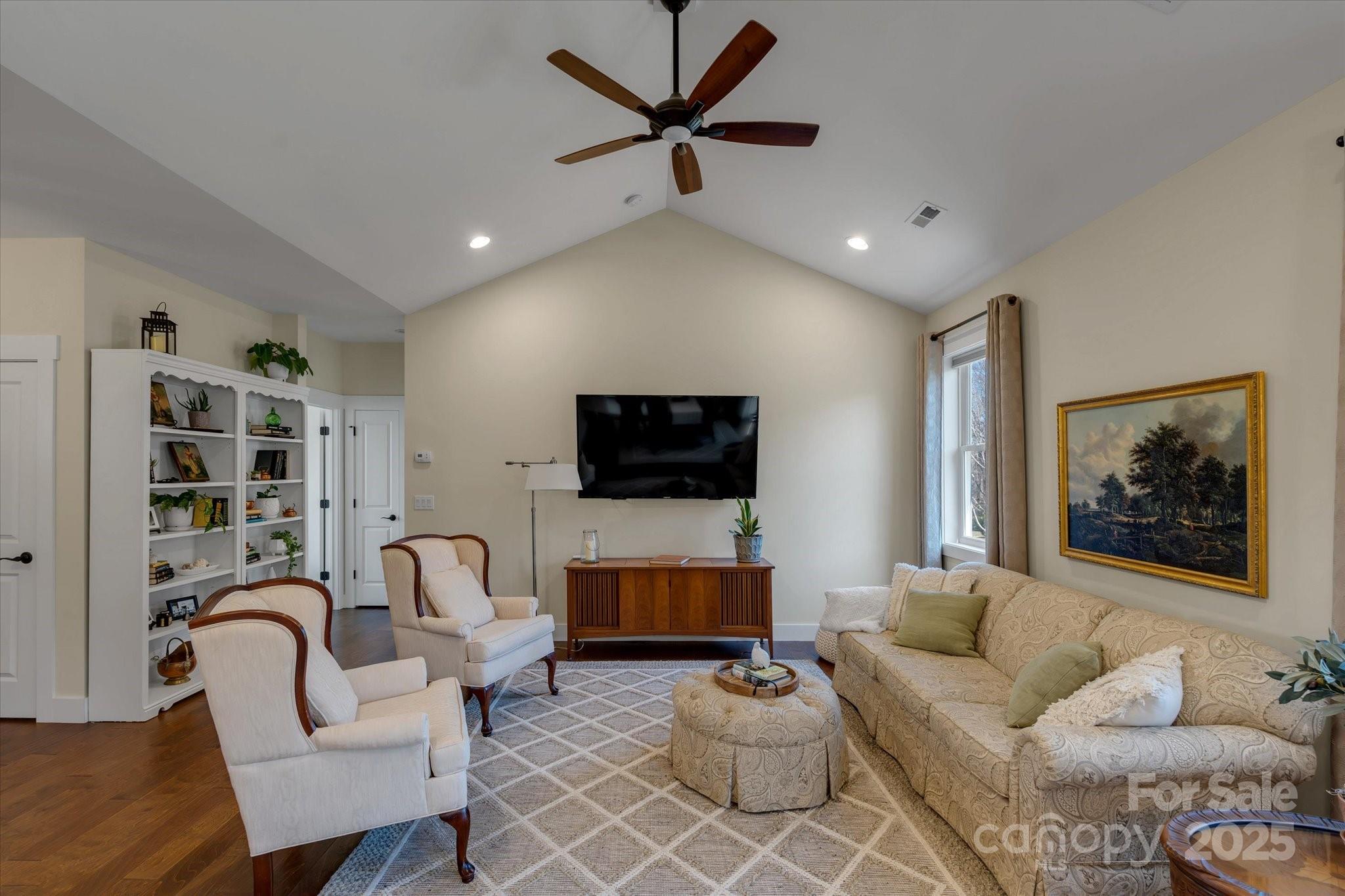 754 Blacksmith Run Drive