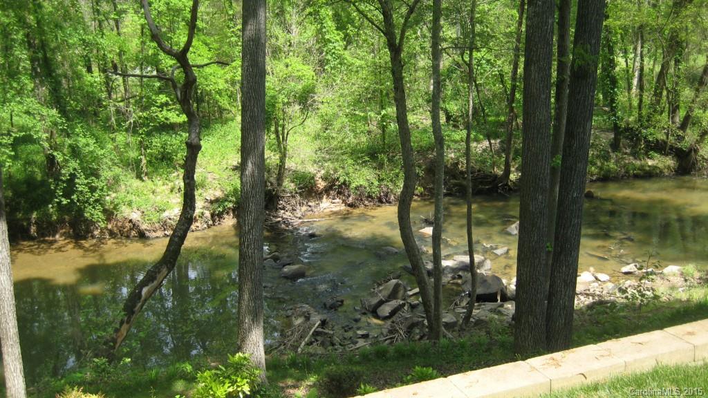 Pine Island - Residential