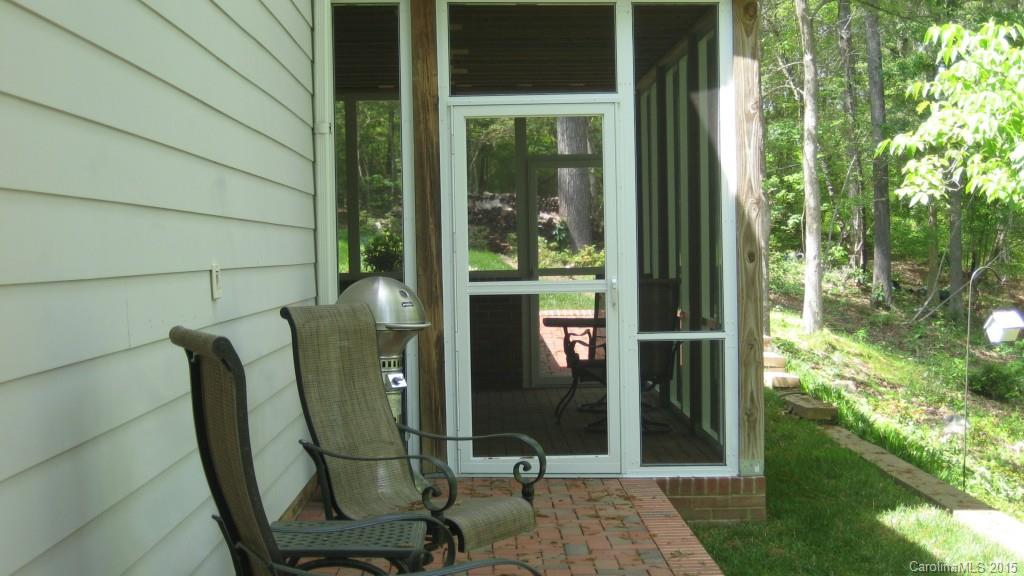 Pine Island - Residential