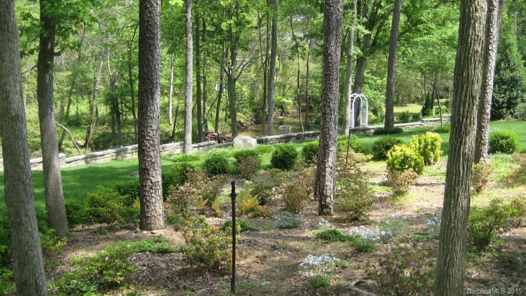 Pine Island - Residential