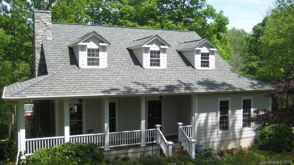 Pine Island - Residential