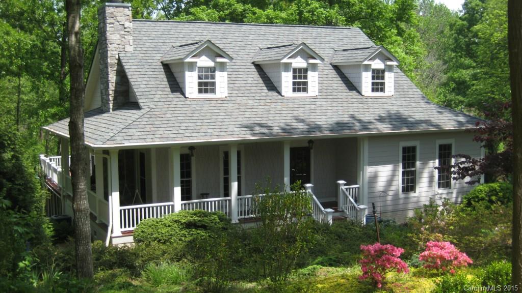 Pine Island - Residential