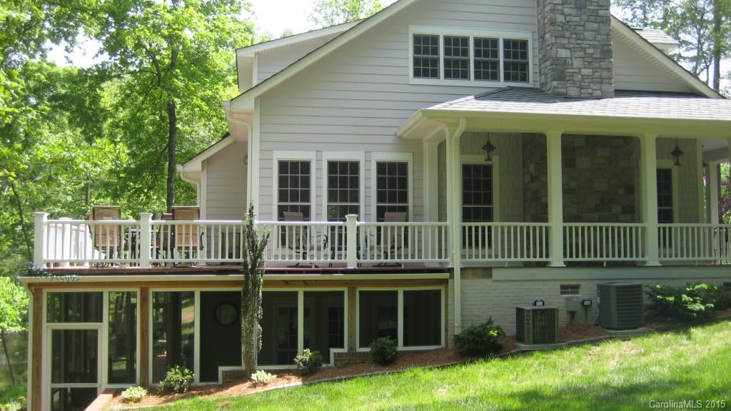 Pine Island - Residential