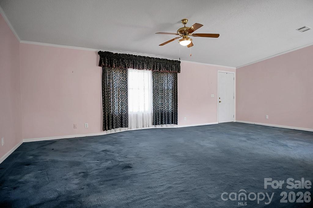 620 Anthony Grove Road