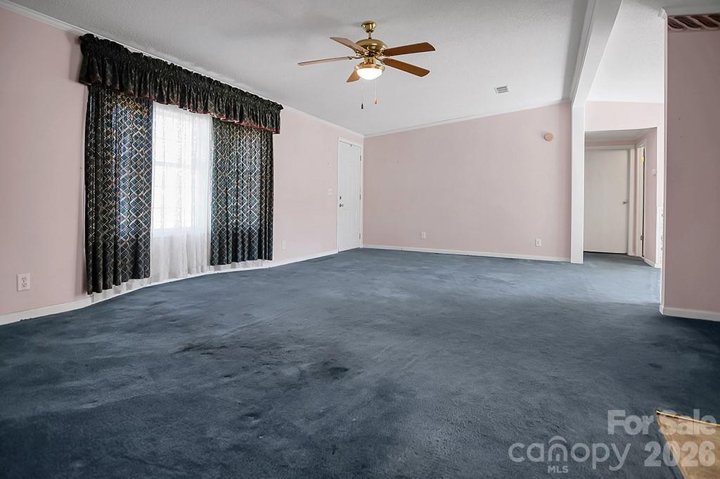 620 Anthony Grove Road