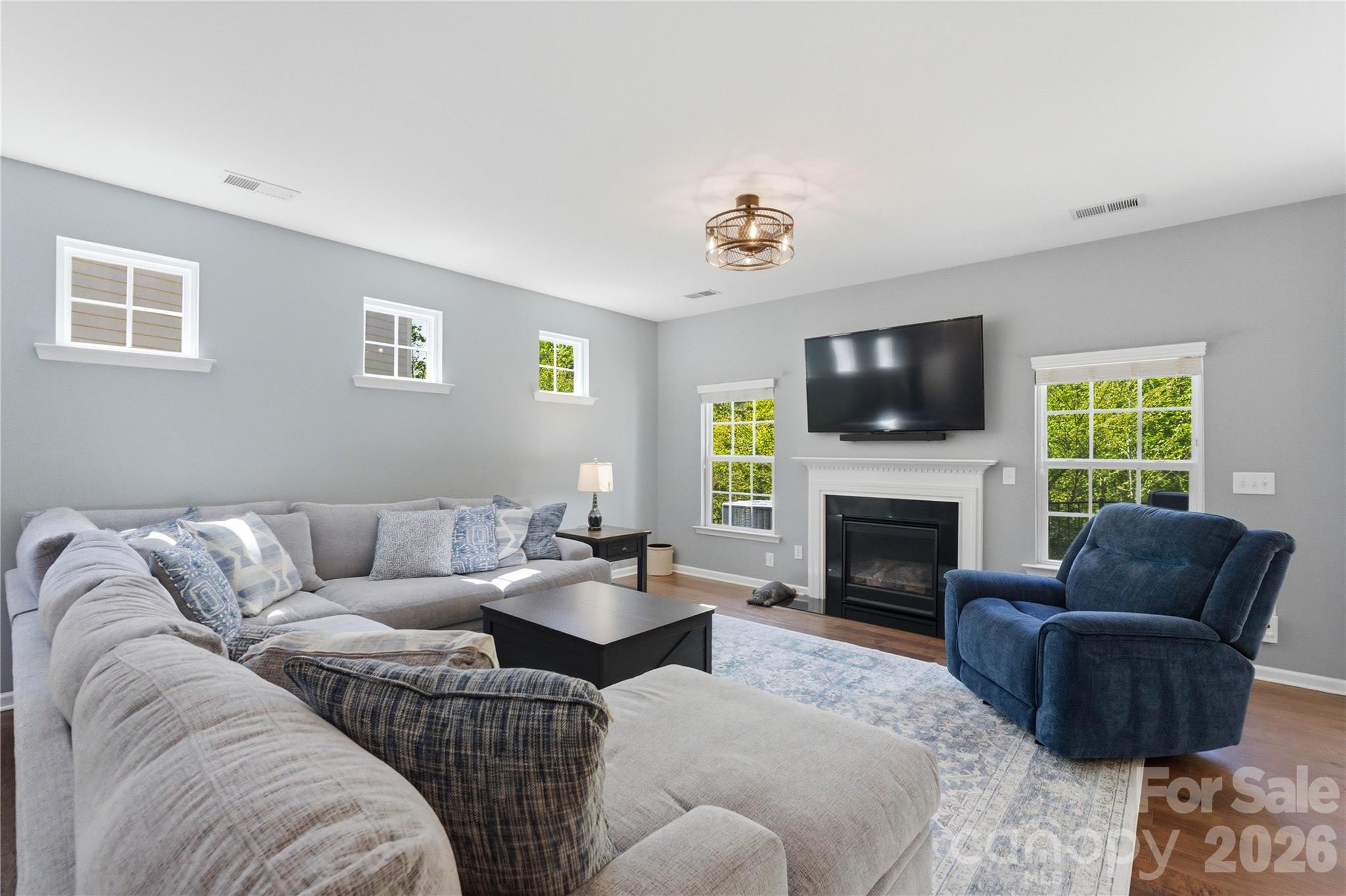 1274 Hideaway Gulch Drive