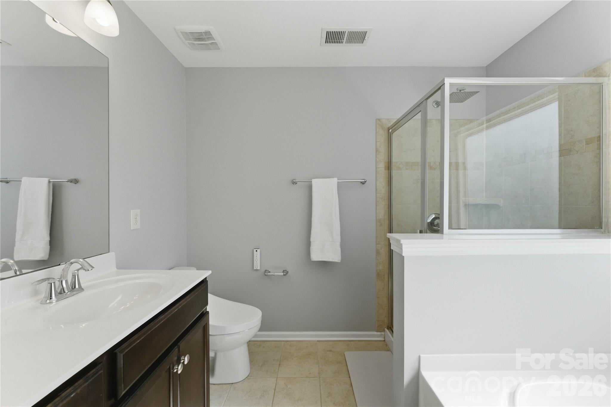 Waterside At The Catawba - Residential