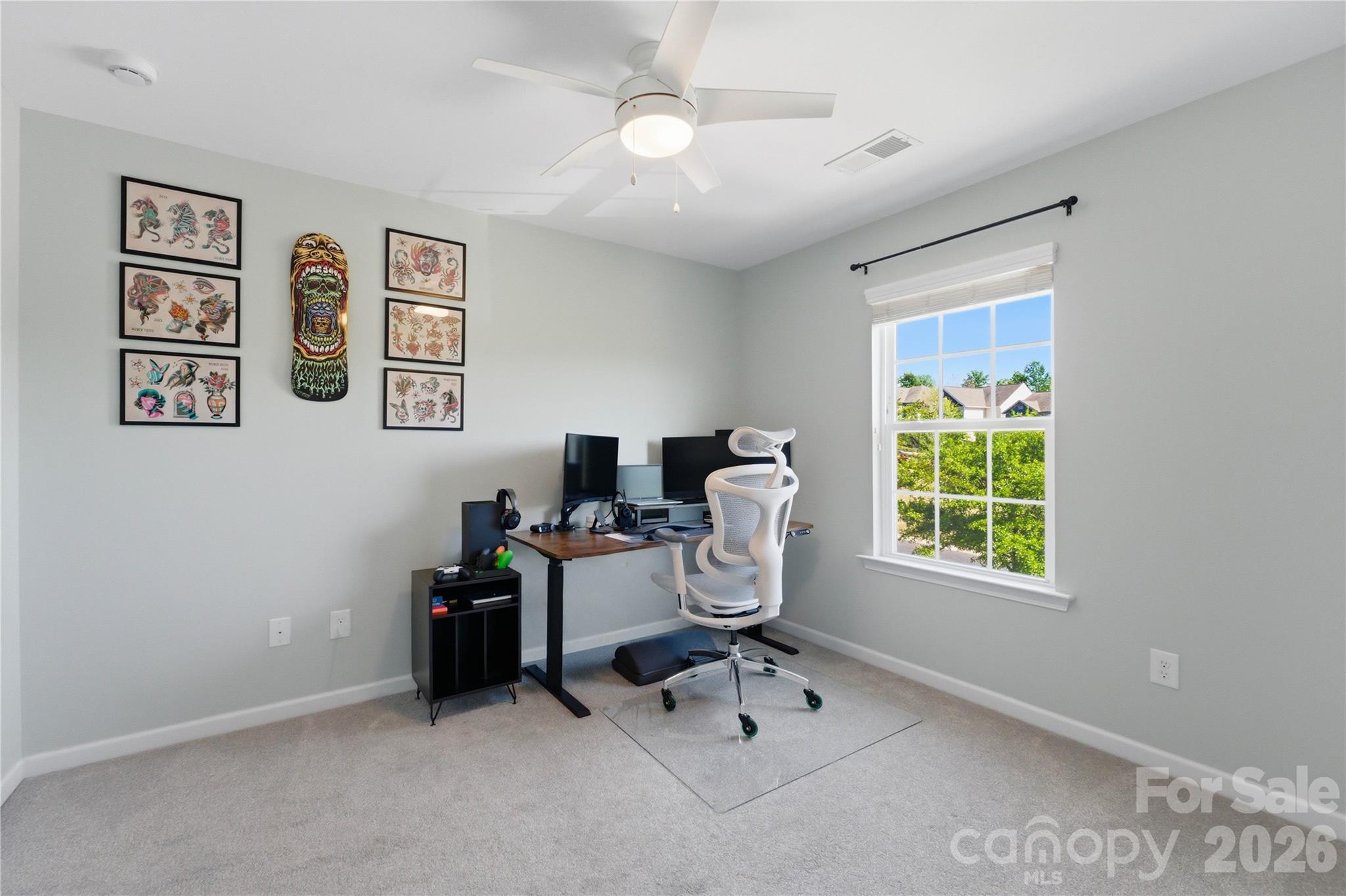 Waterside At The Catawba - Residential