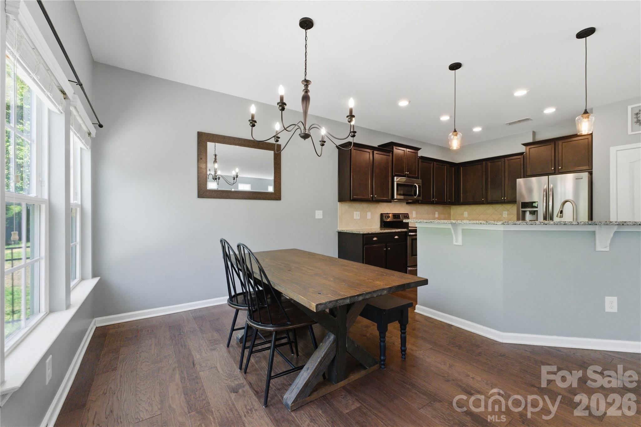 Waterside At The Catawba - Residential