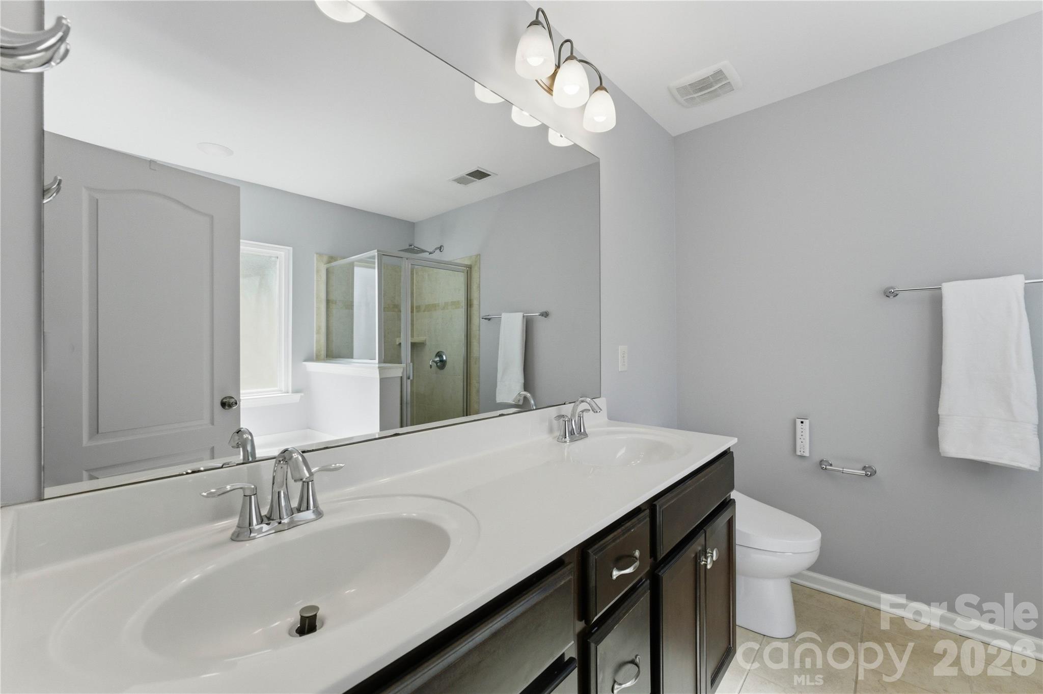 Waterside At The Catawba - Residential