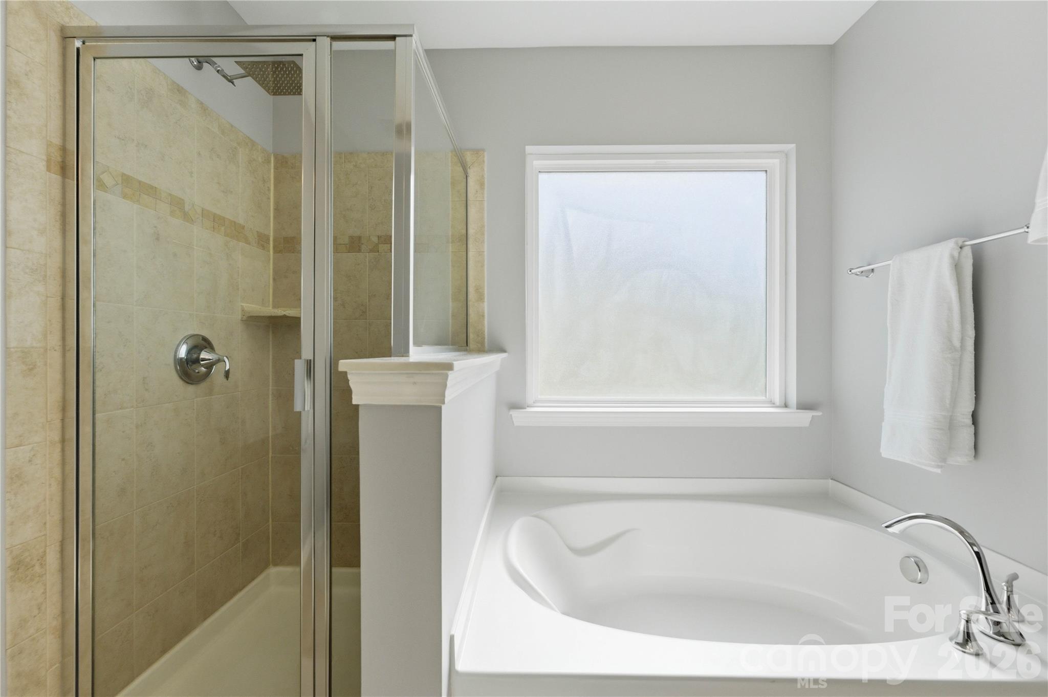 Waterside At The Catawba - Residential