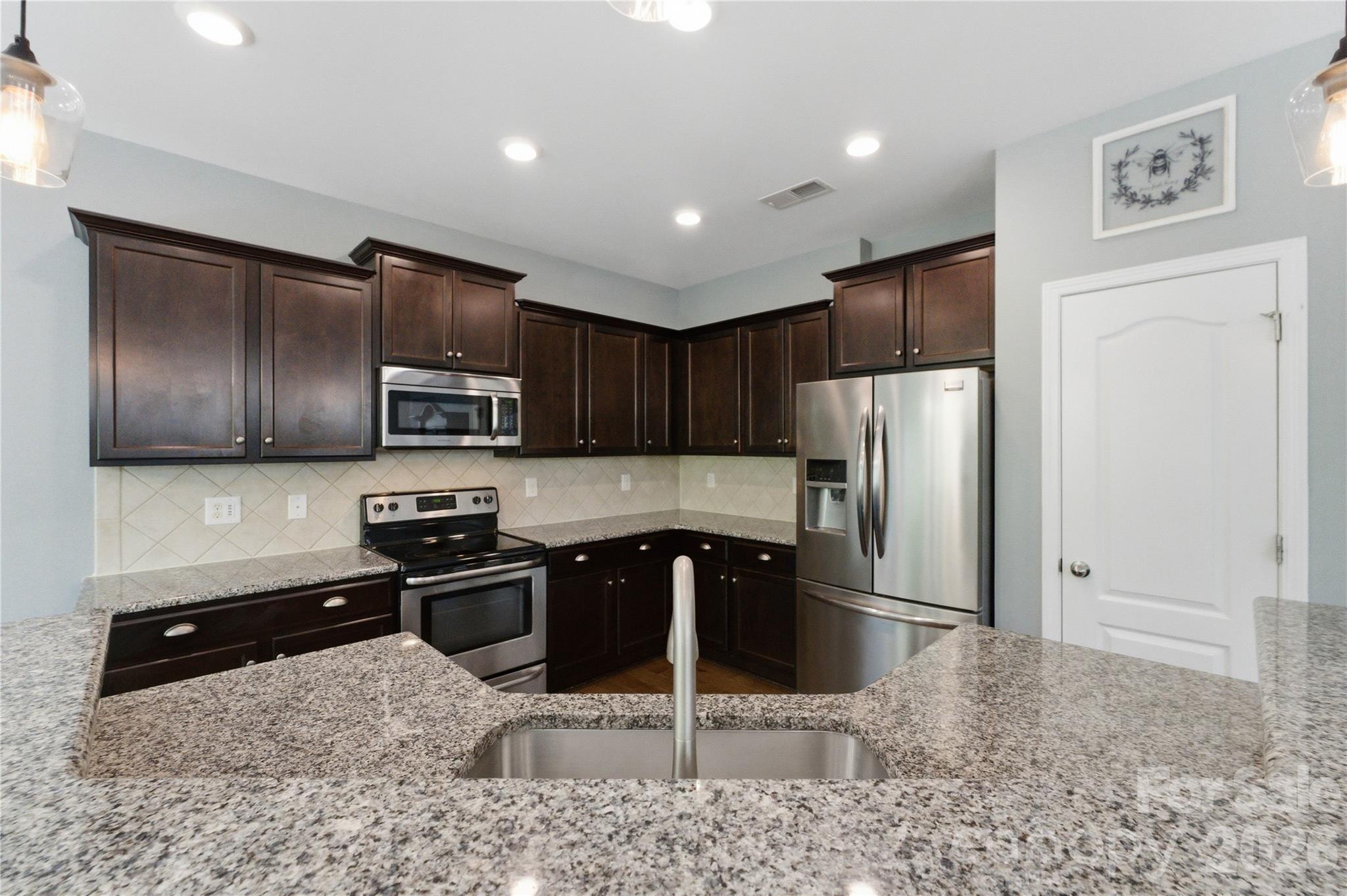 Waterside At The Catawba - Residential