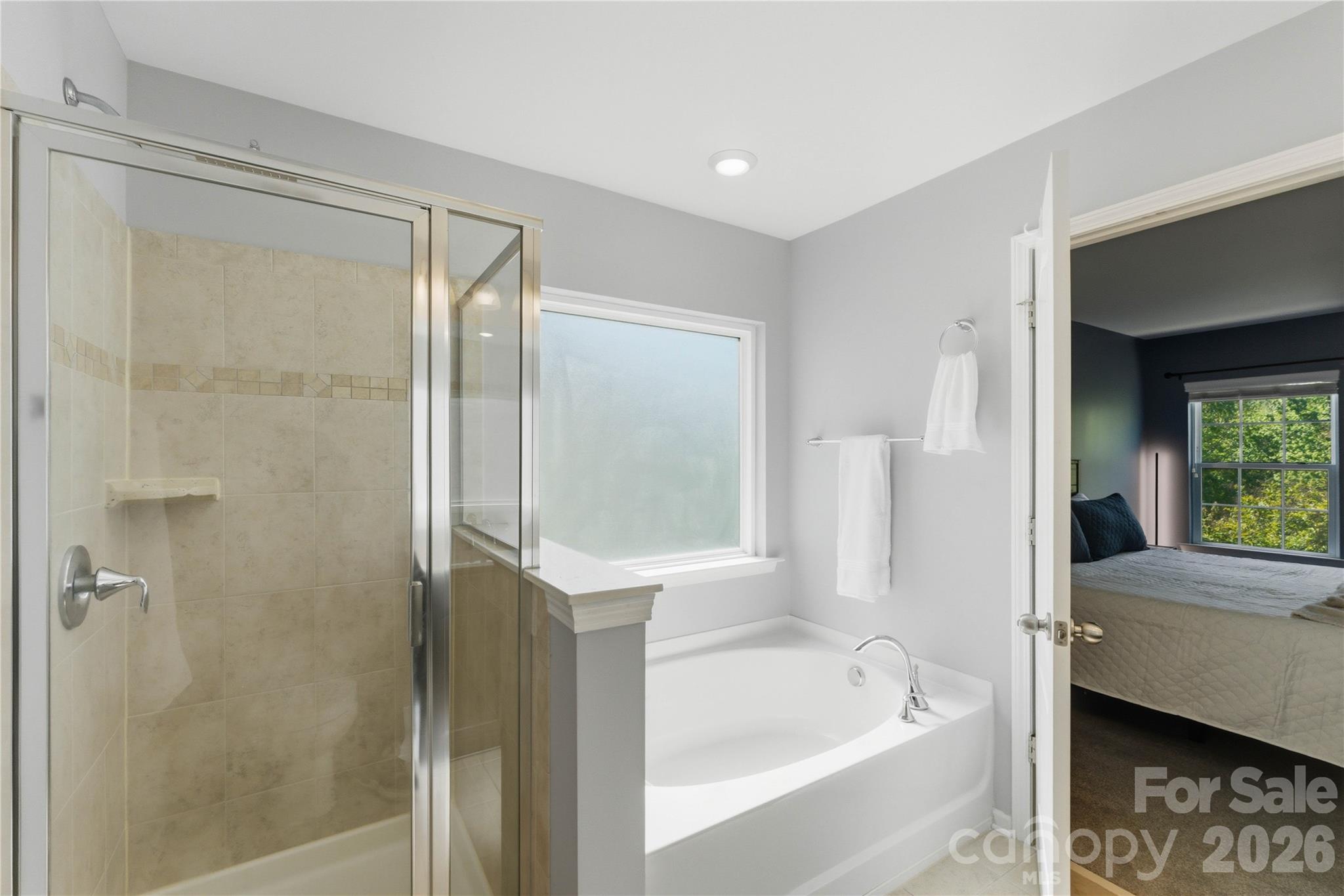 Waterside At The Catawba - Residential