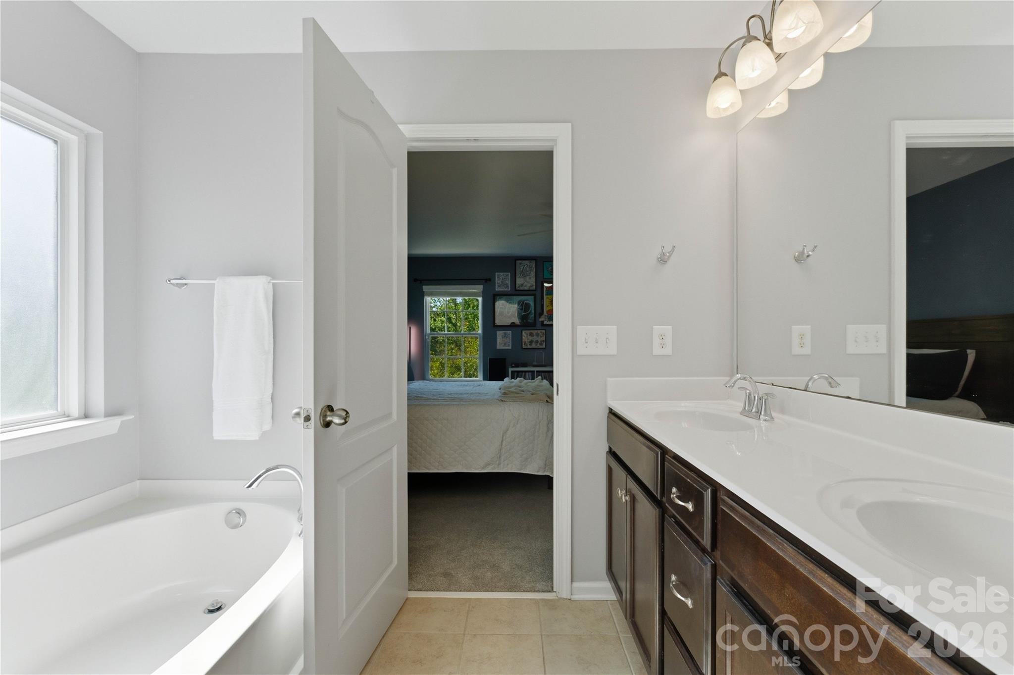 Waterside At The Catawba - Residential