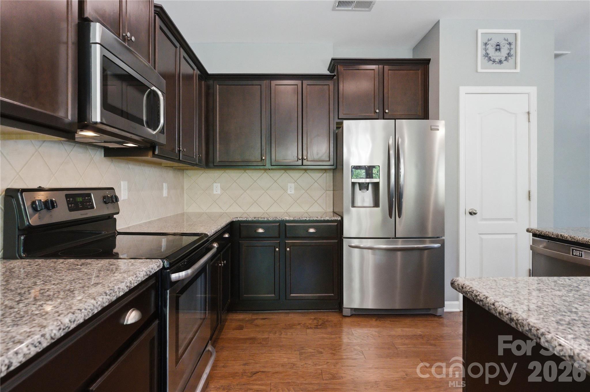 Waterside At The Catawba - Residential