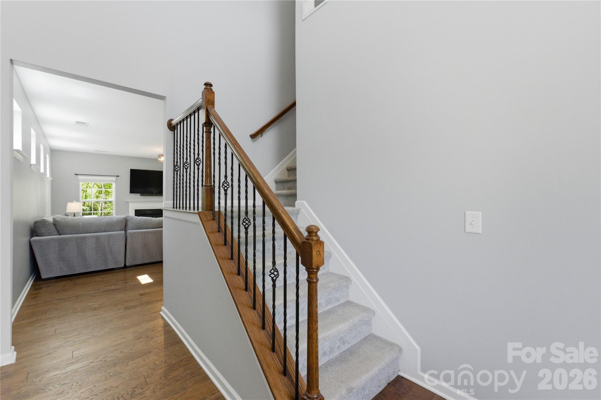 1274 Hideaway Gulch Drive