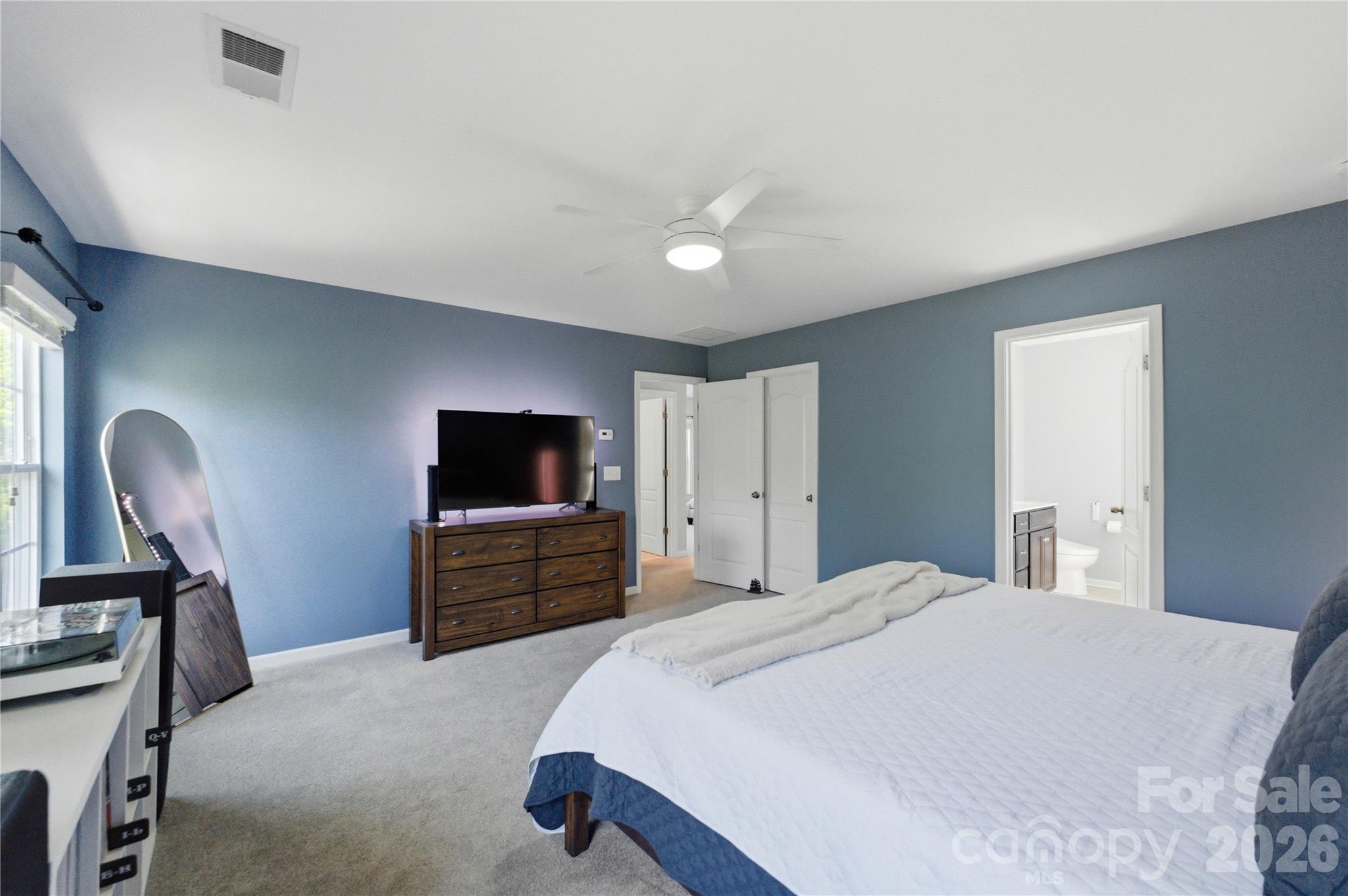 Waterside At The Catawba - Residential