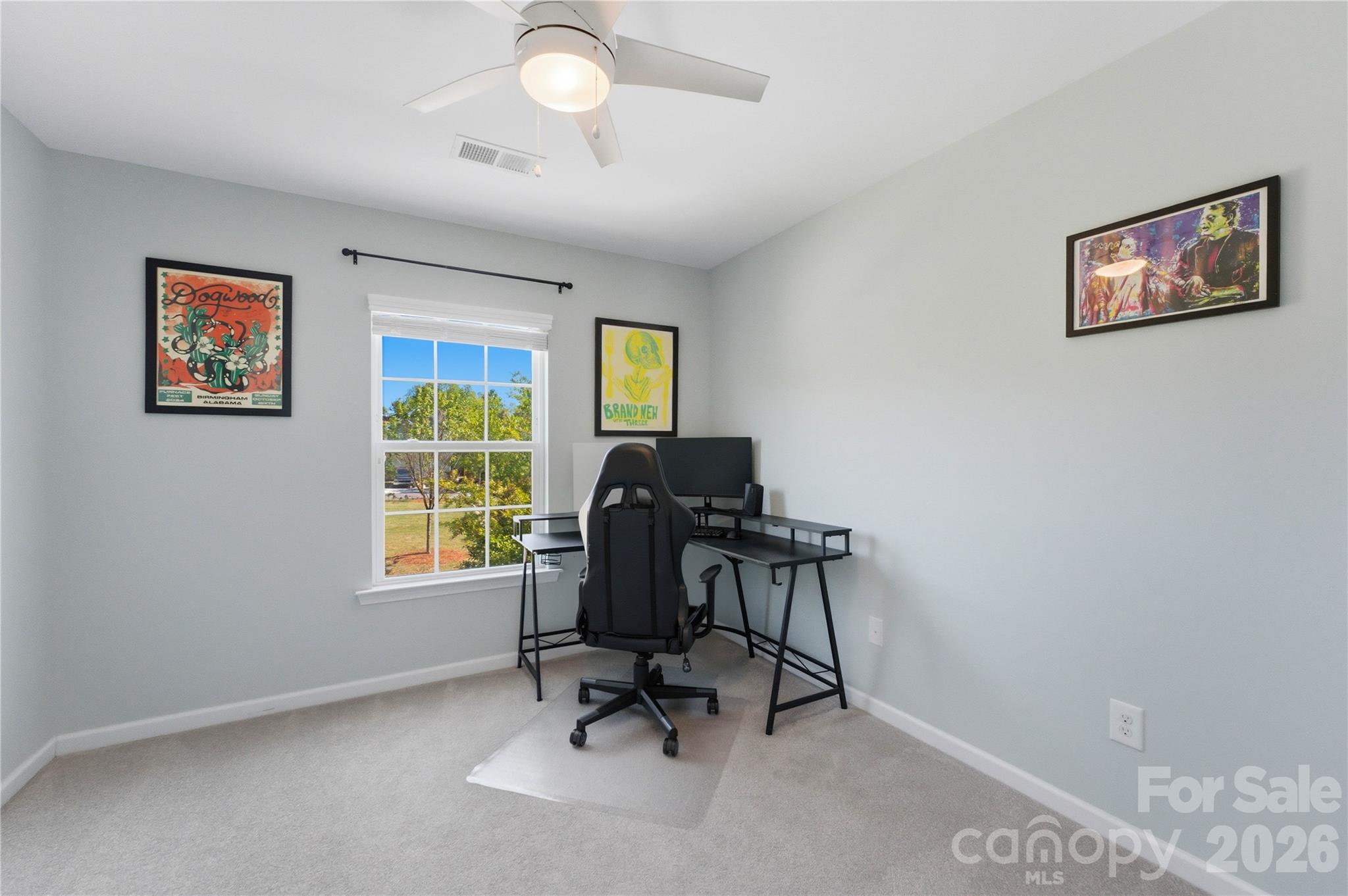 Waterside At The Catawba - Residential