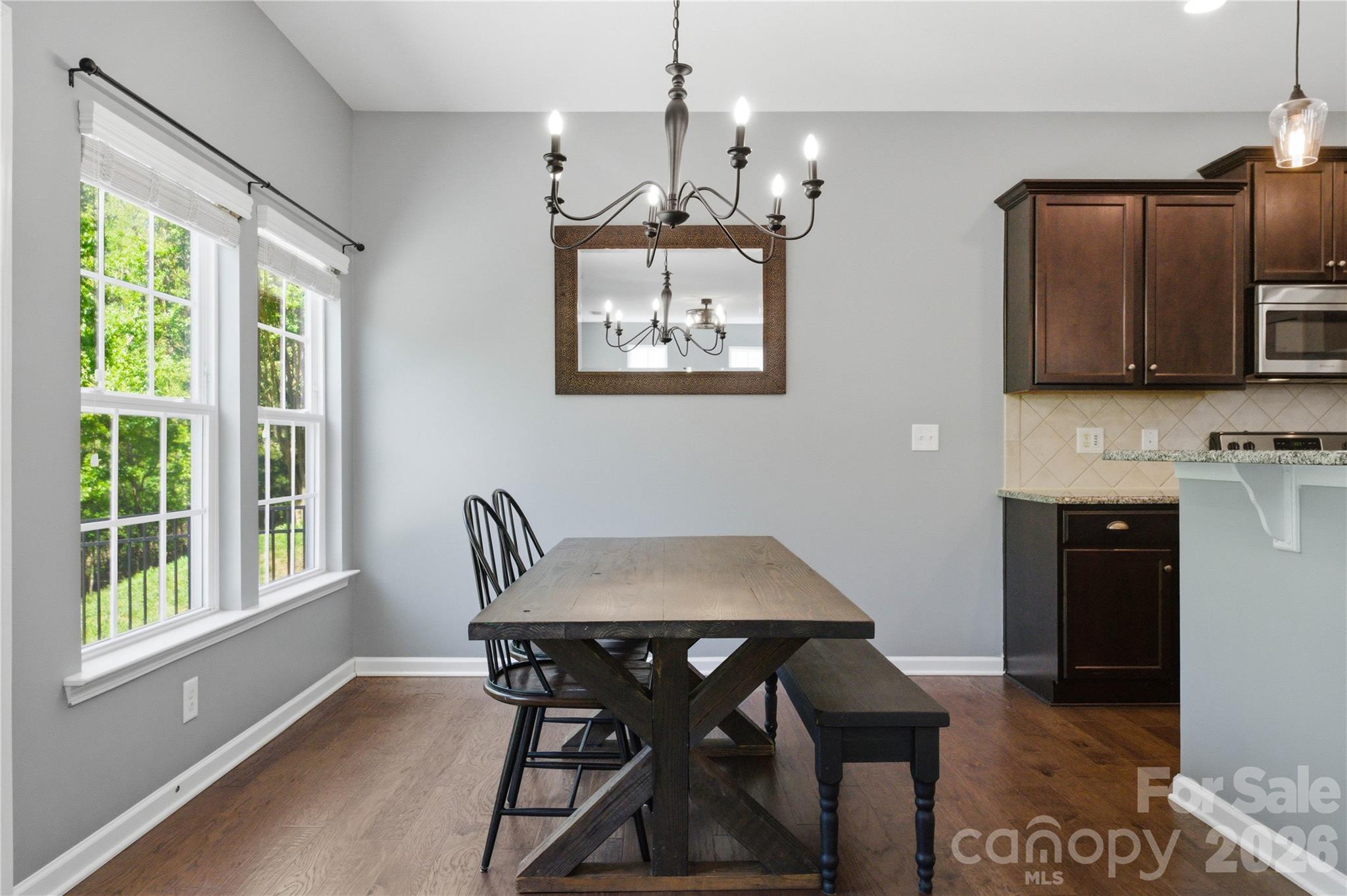 Waterside At The Catawba - Residential