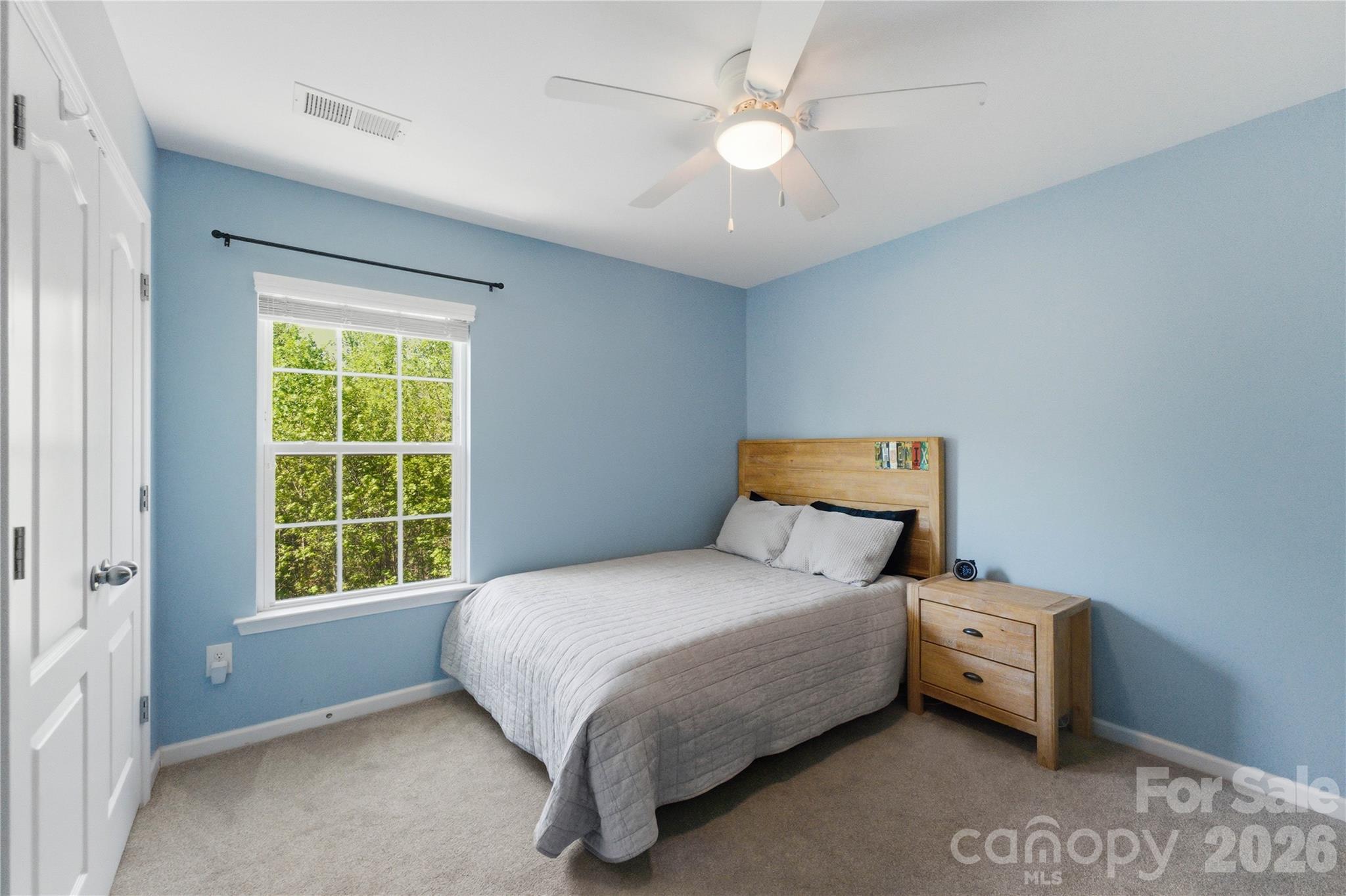 Waterside At The Catawba - Residential