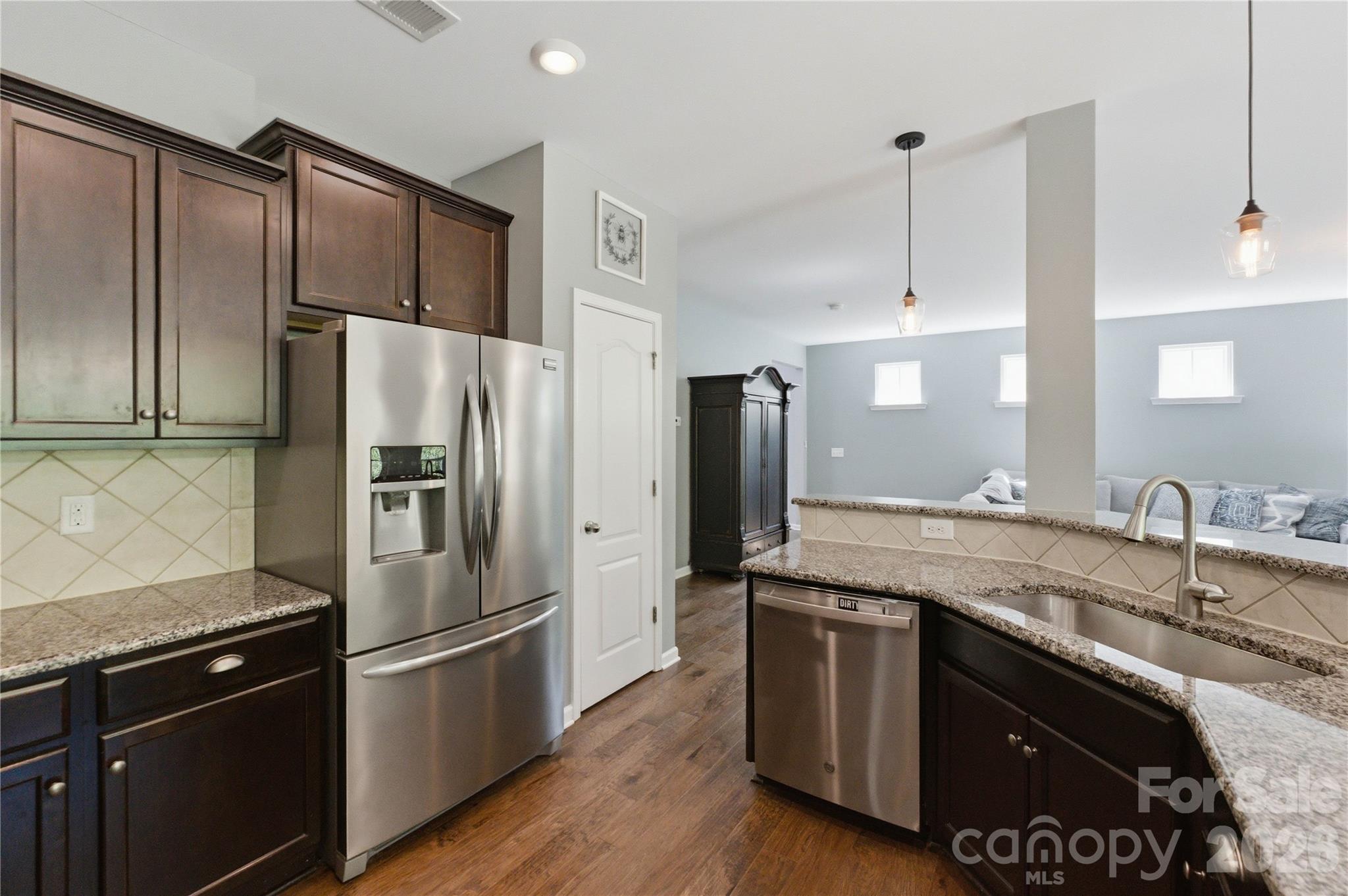 Waterside At The Catawba - Residential