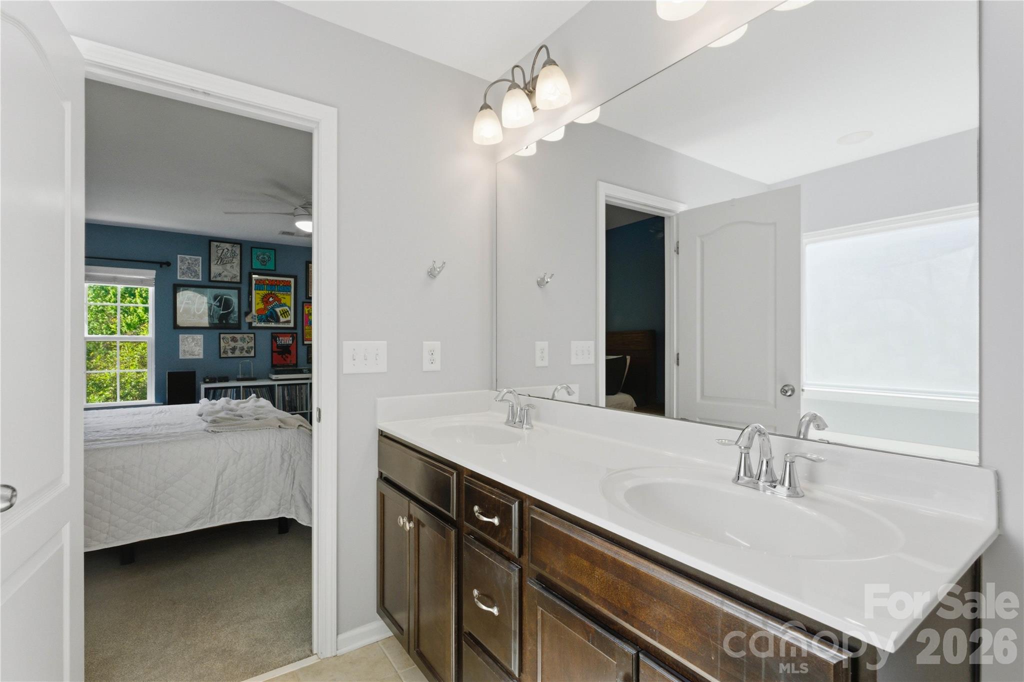 Waterside At The Catawba - Residential