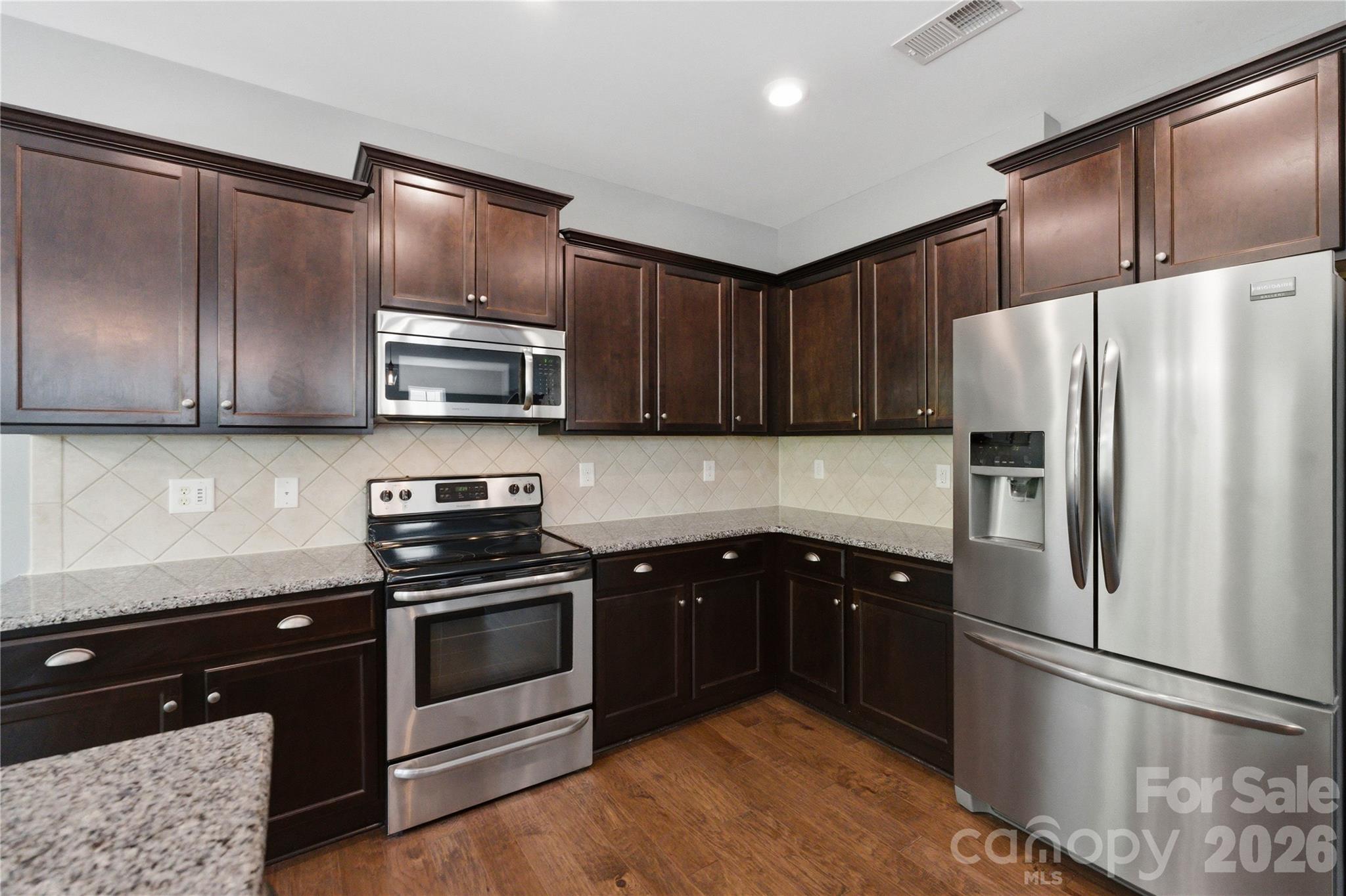 Waterside At The Catawba - Residential