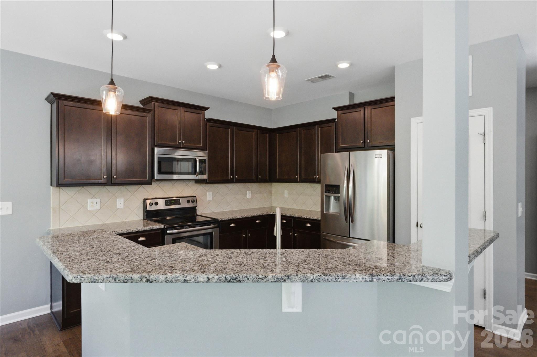 Waterside At The Catawba - Residential