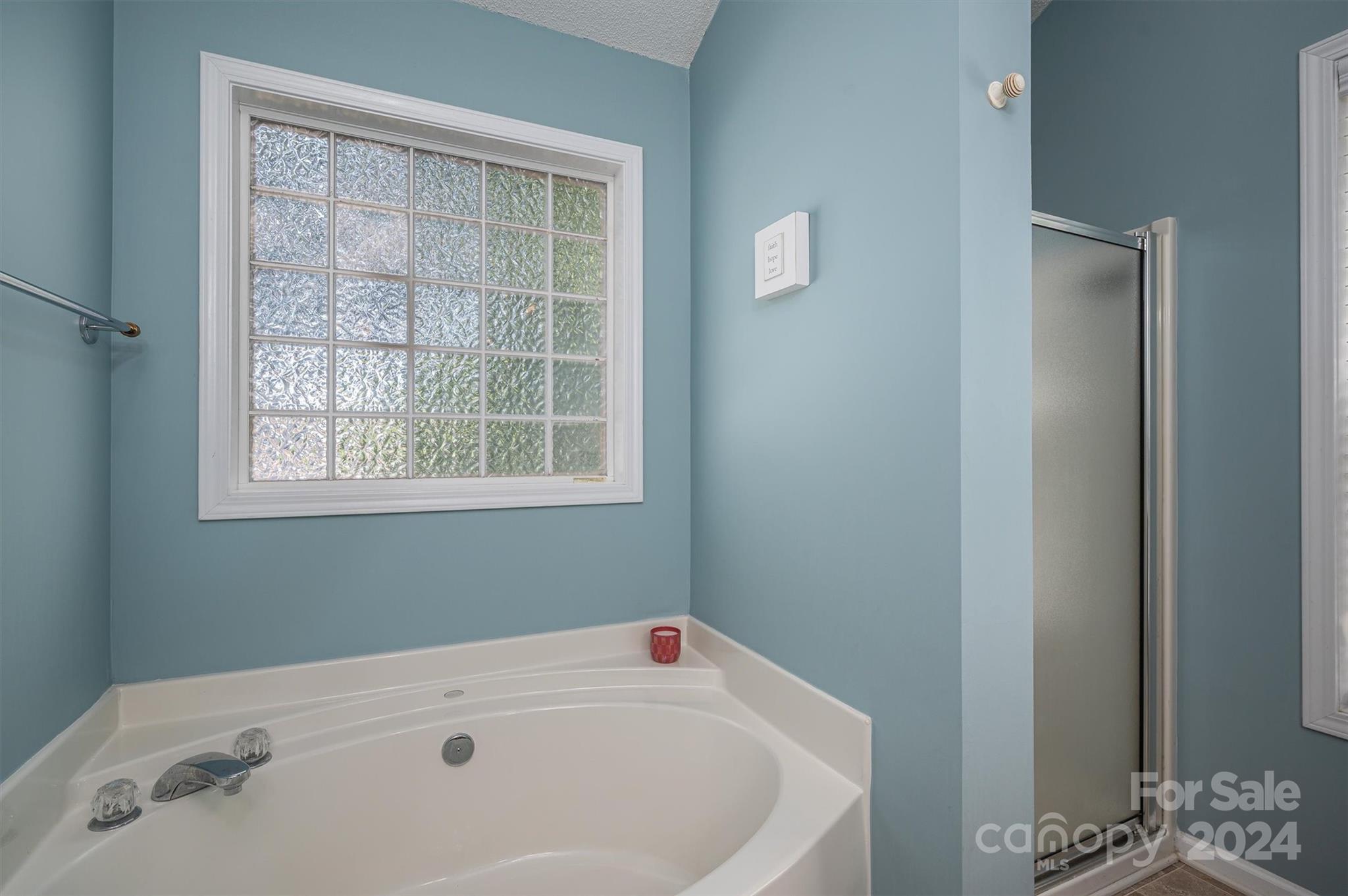 Mountain Manor - Residential