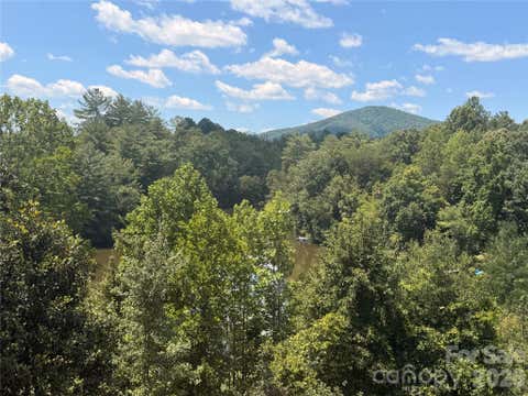 Photo of 4991 Albert Williams Road W, Connelly Springs, NC 28612 (MLS # 4409865)