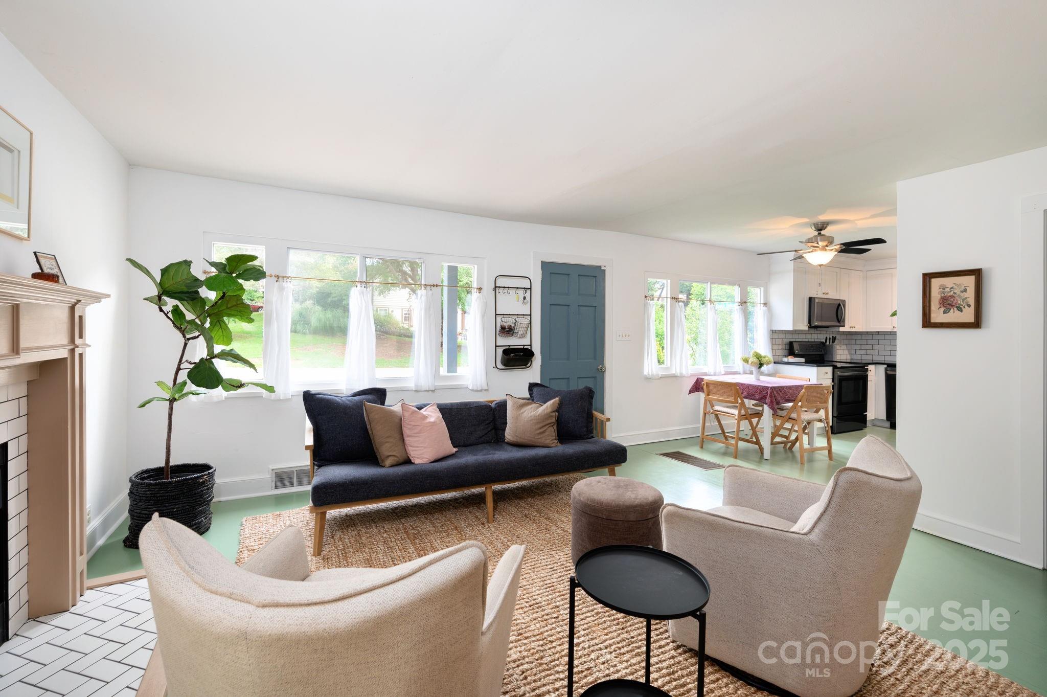 85 Lanning Avenue