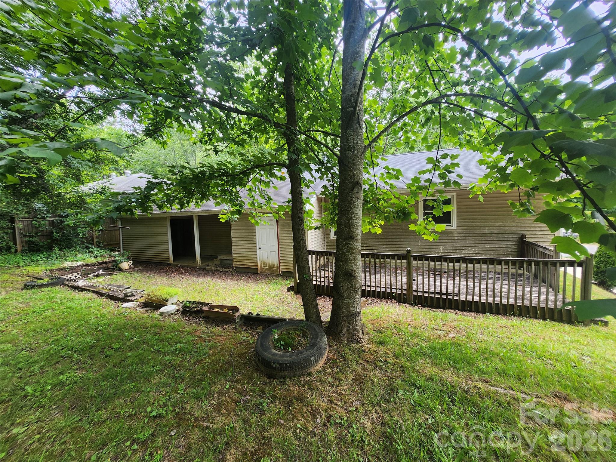 208 London Road