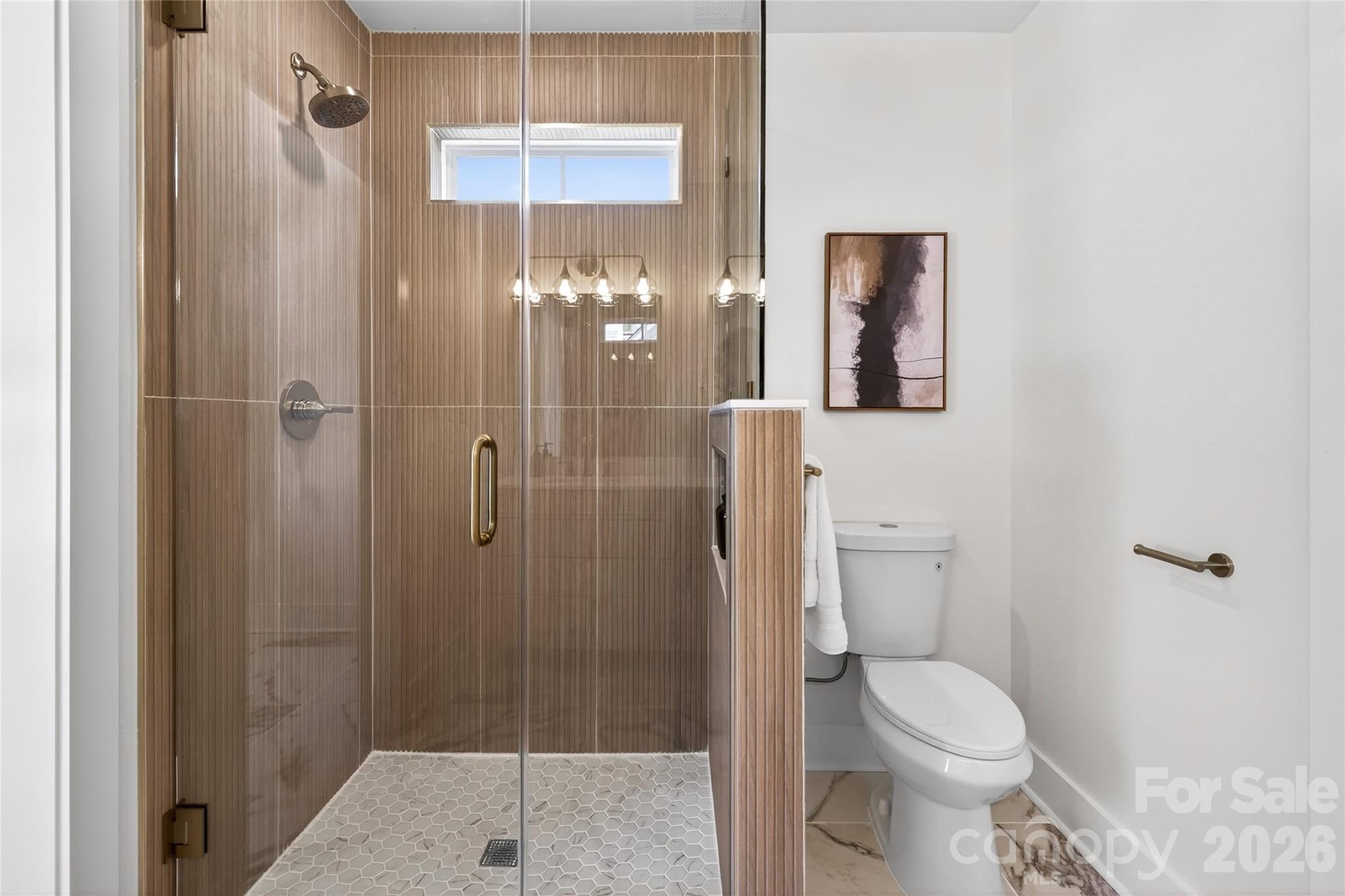 309 W Gold Street