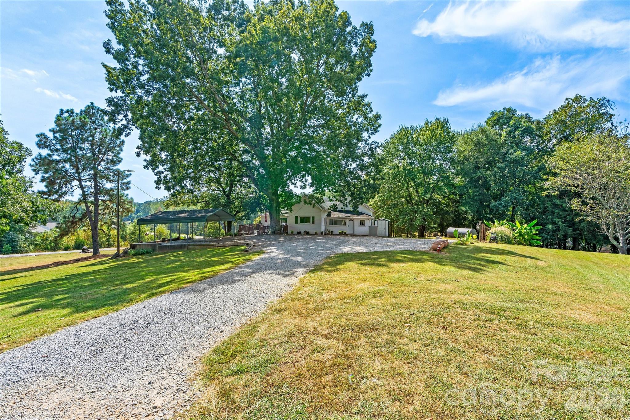 5780 S NC 16 Business Highway