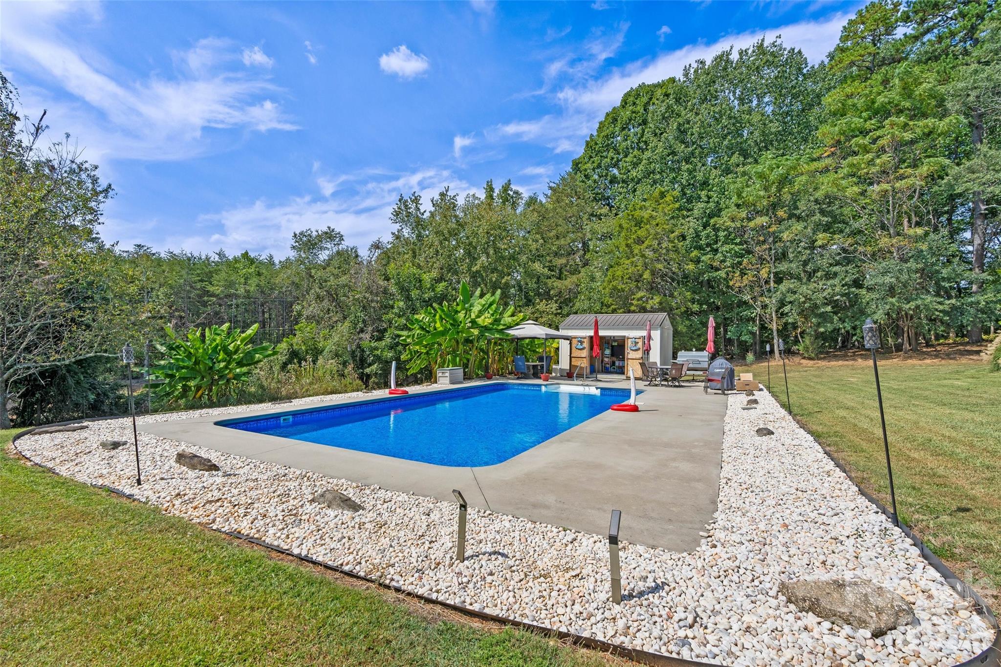 5780 S NC 16 Business Highway