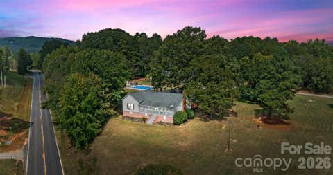 Photo for 5780 S NC 16 Business Highway