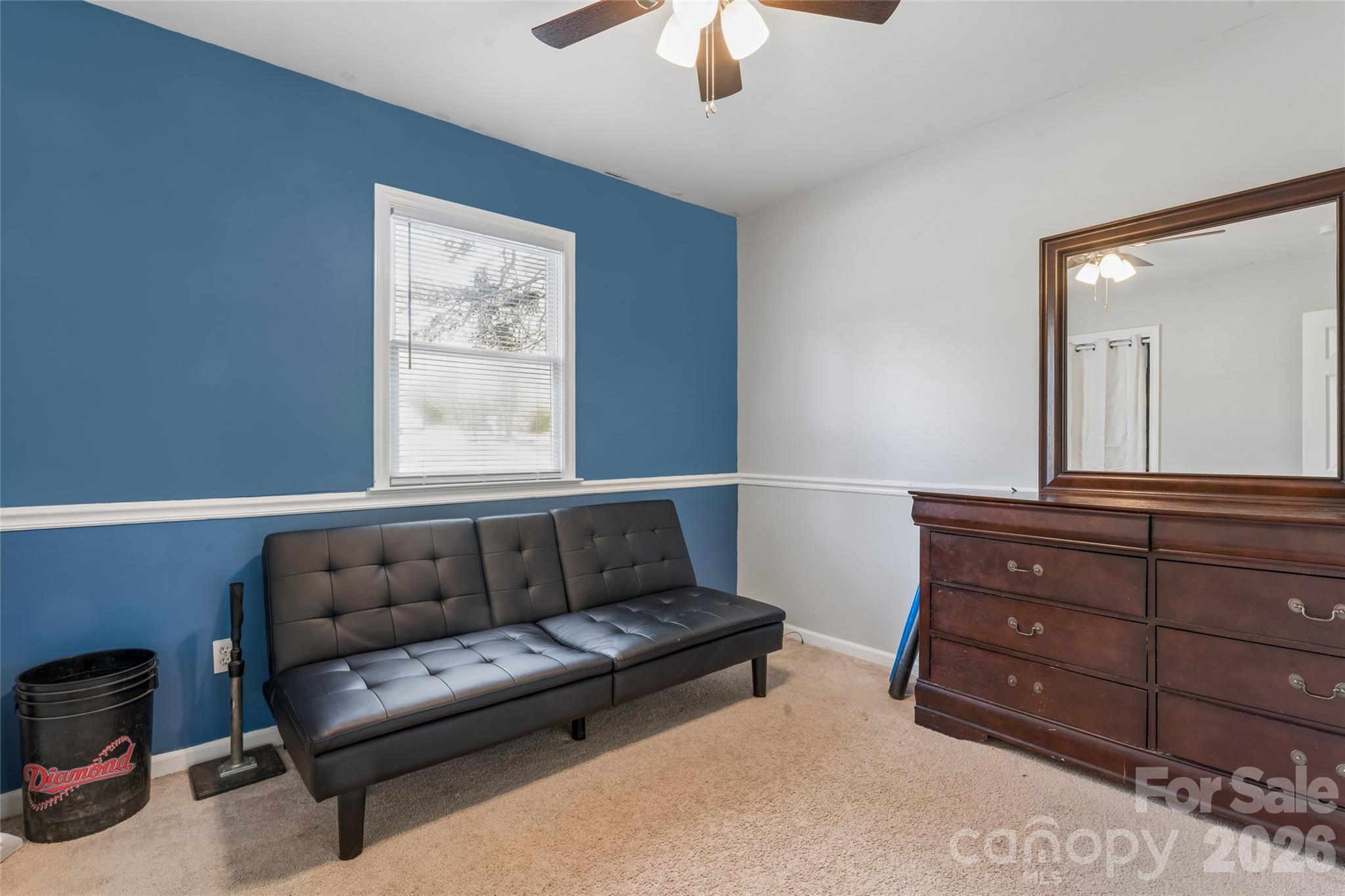 Fieldlark Trails - Residential