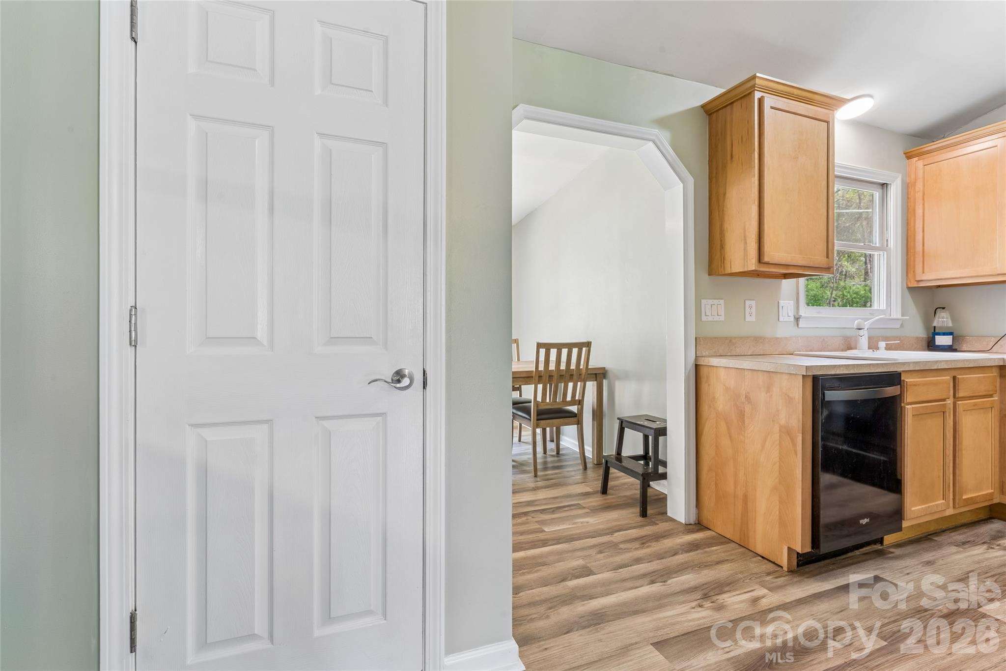 Fieldlark Trails - Residential