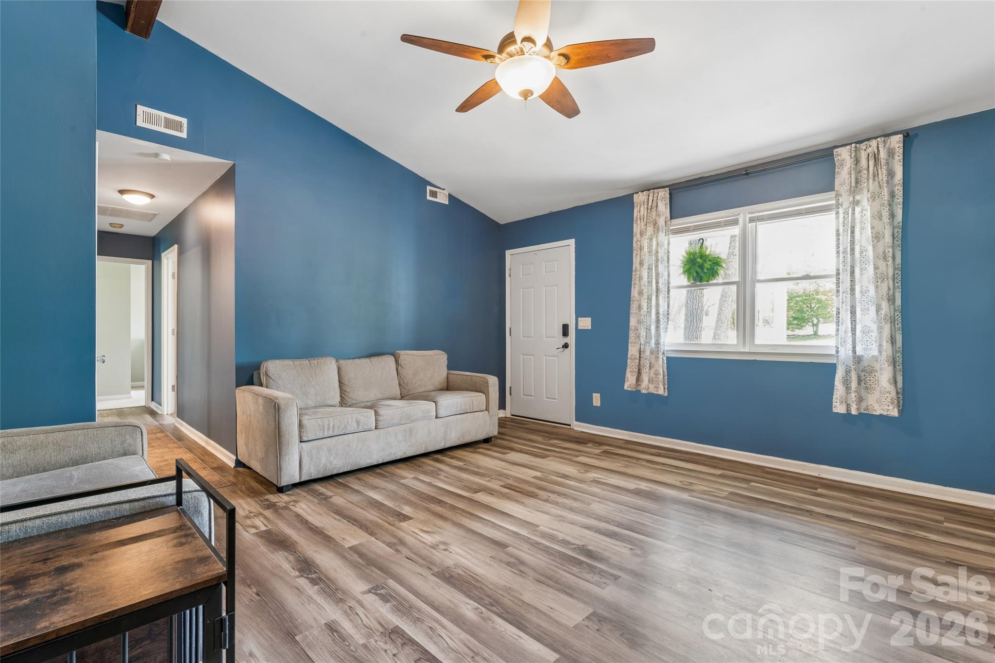 Fieldlark Trails - Residential