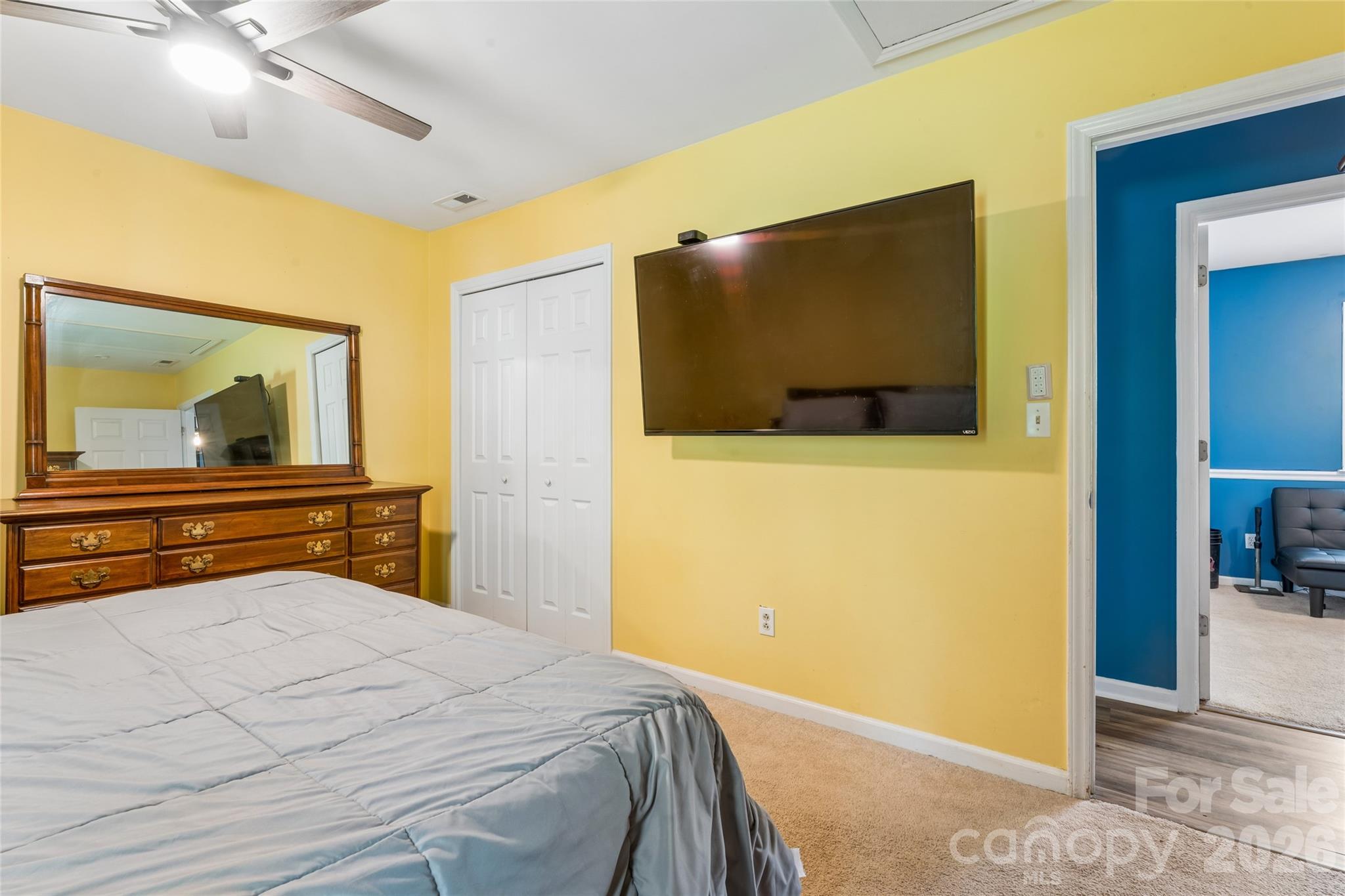 Fieldlark Trails - Residential