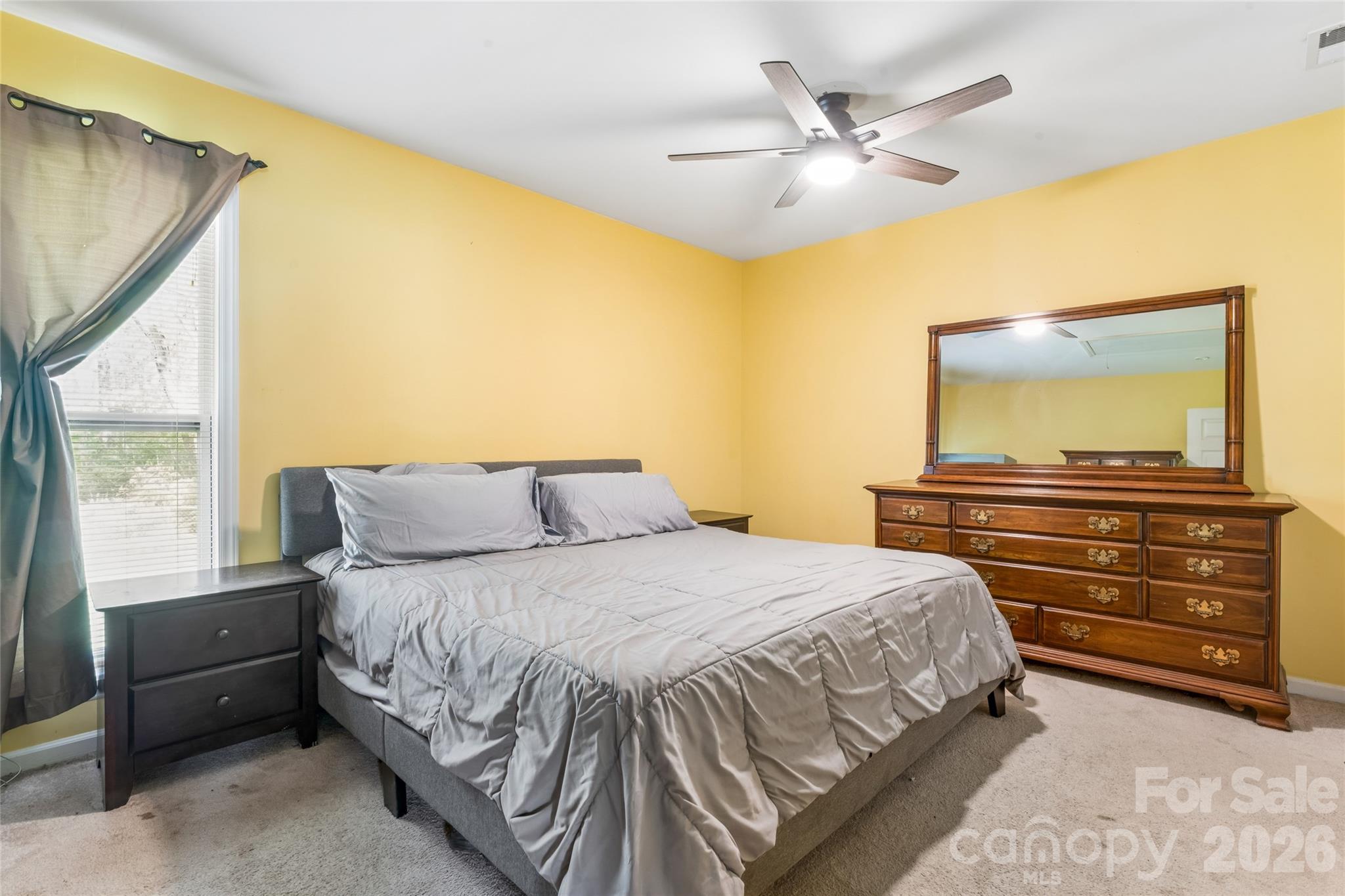 Fieldlark Trails - Residential