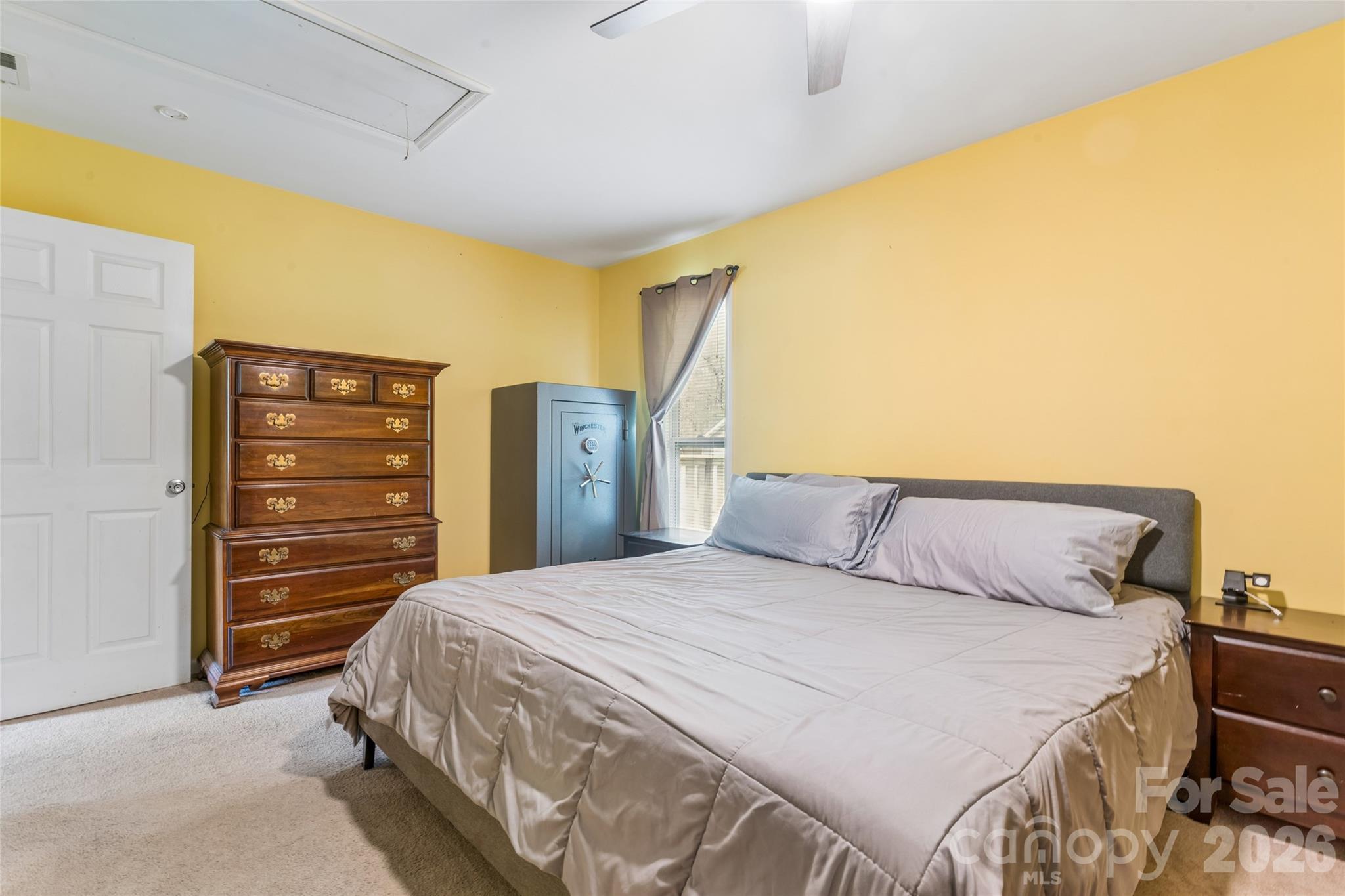 Fieldlark Trails - Residential