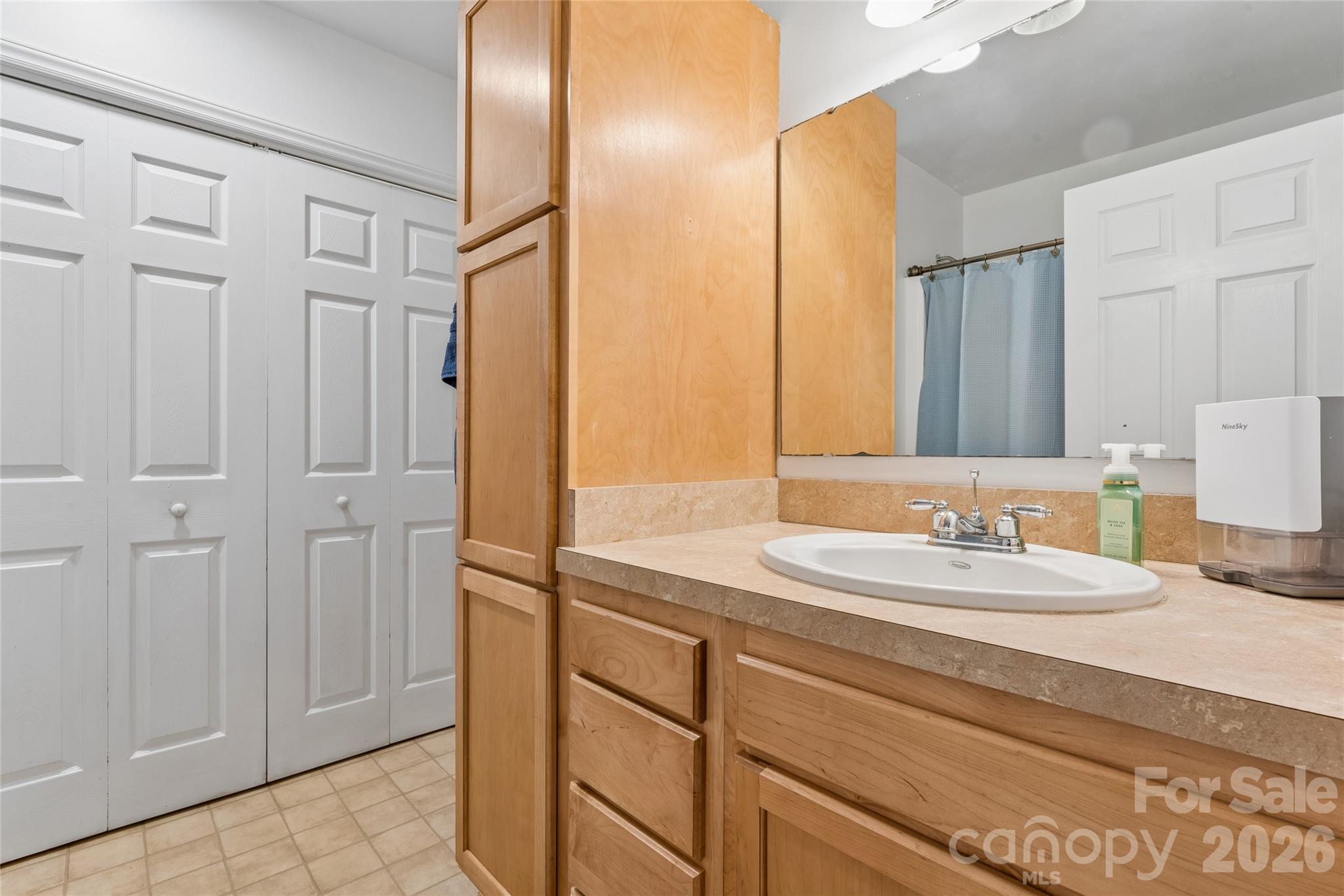 Fieldlark Trails - Residential