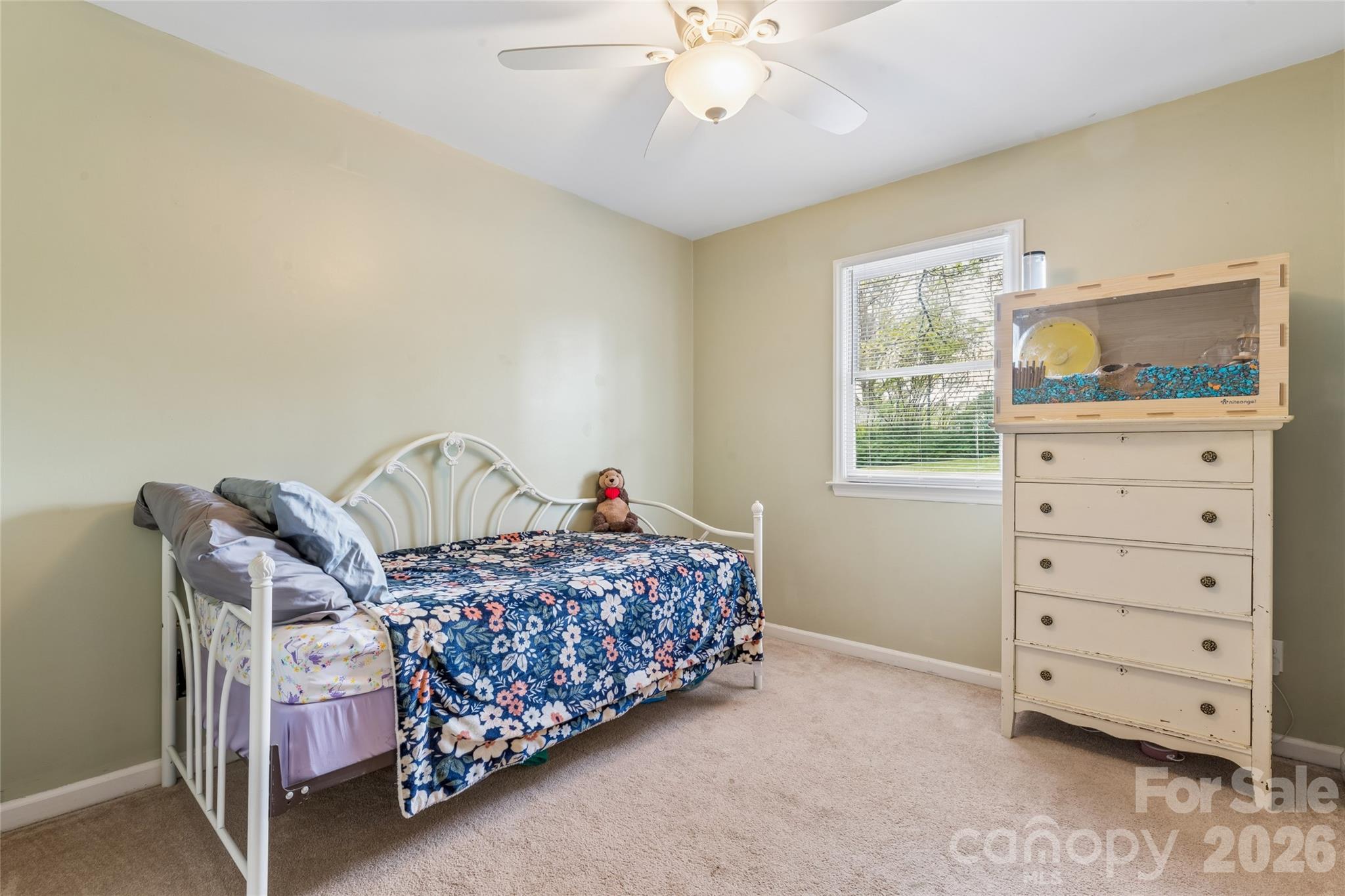 Fieldlark Trails - Residential