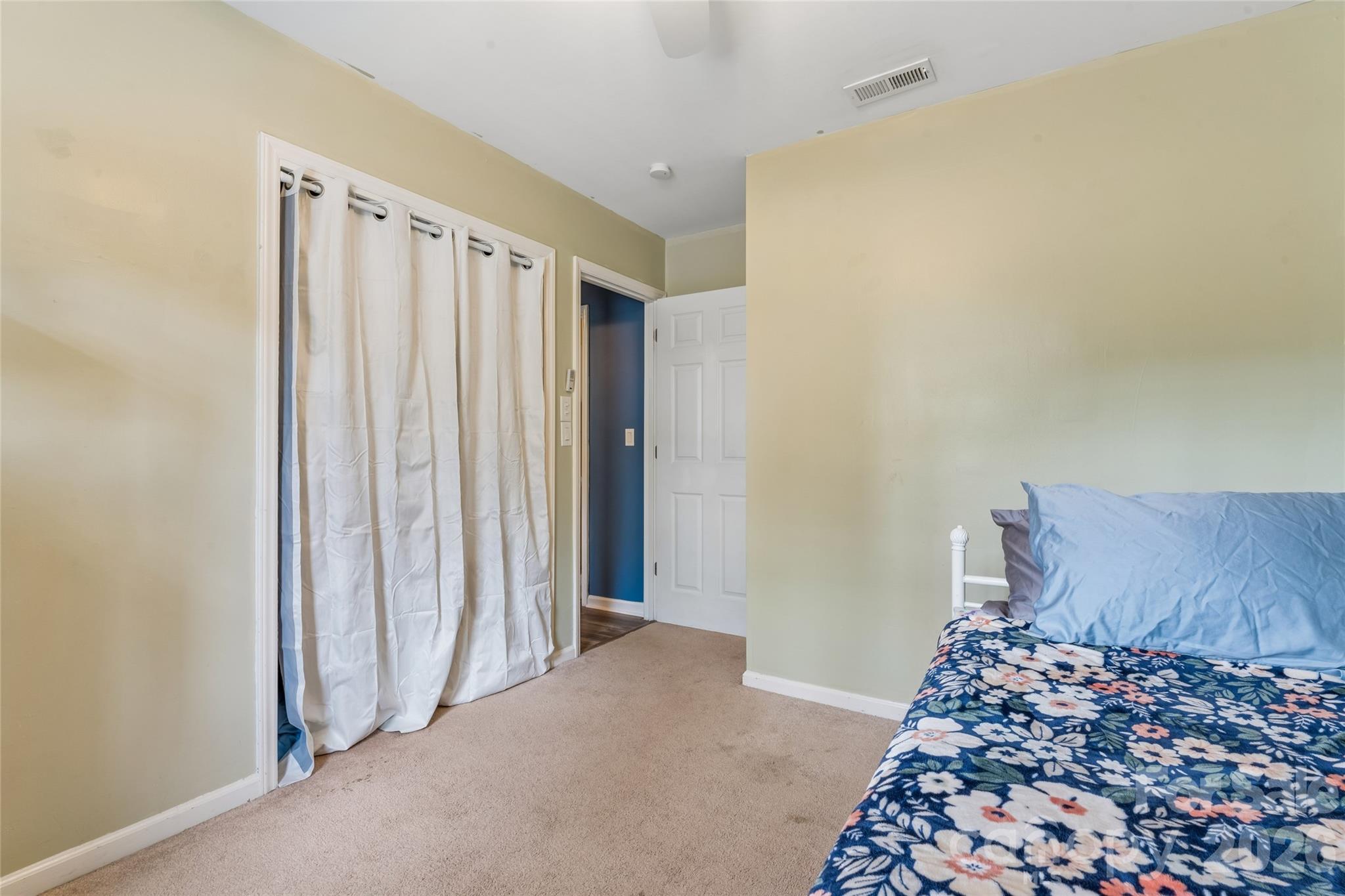 Fieldlark Trails - Residential