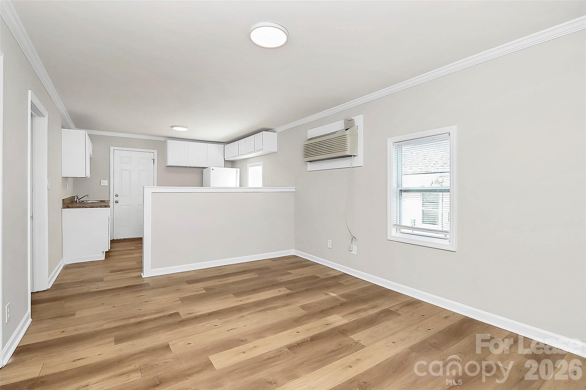 2510 Hemphill Street